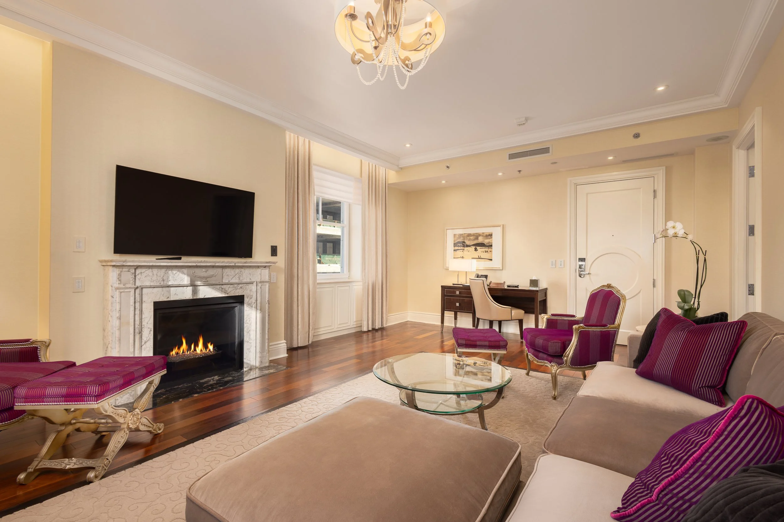 Ritz Carlton Montreal-260.jpg