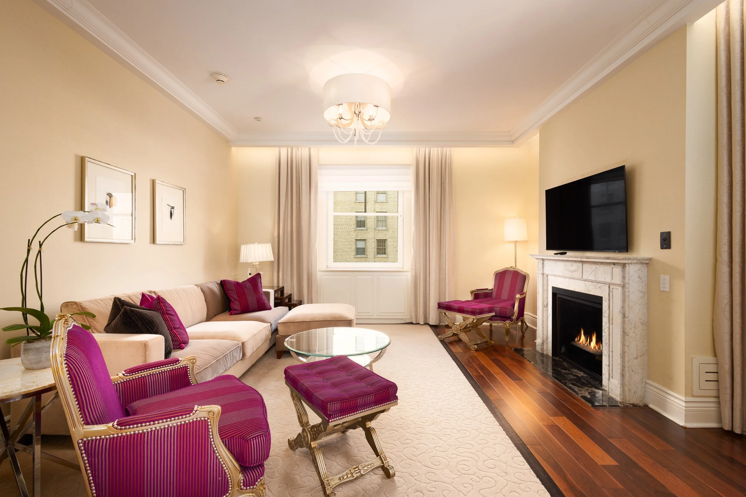 Ritz Carlton Montreal-202.jpg