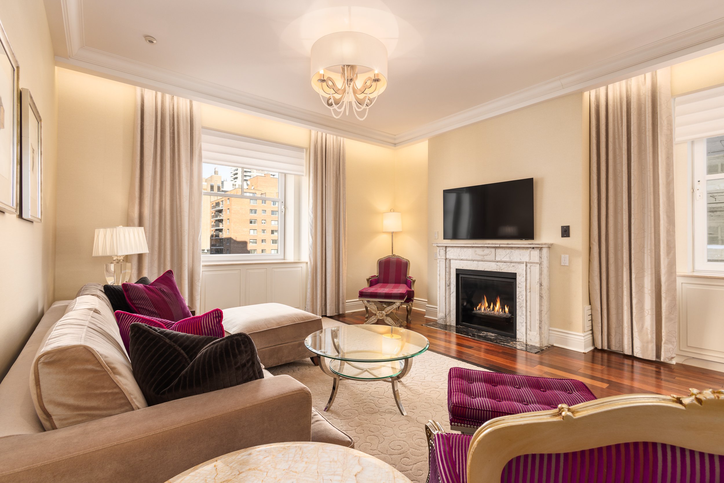 Ritz Carlton Montreal-225.jpg