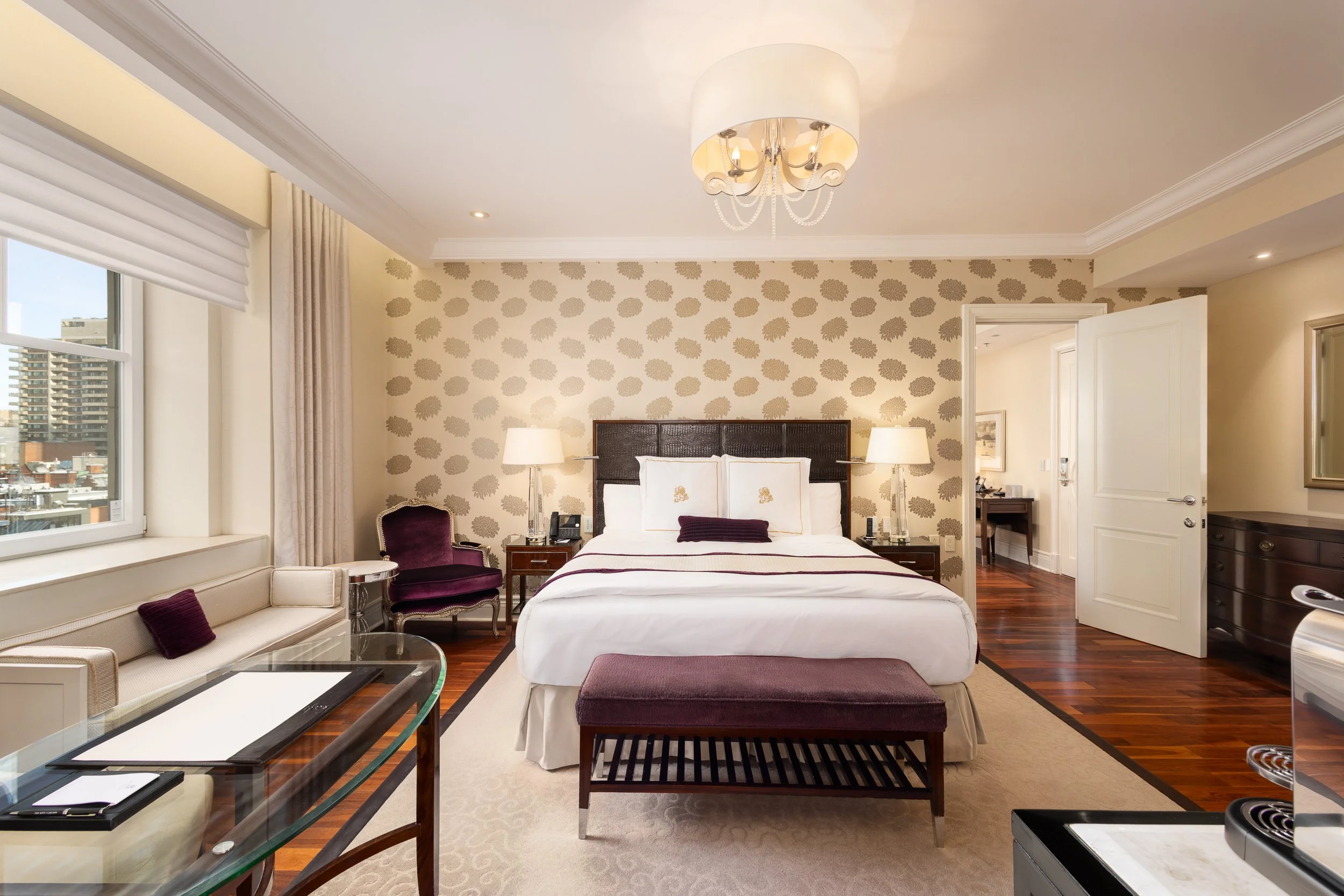 Ritz Carlton Montreal-069.jpg