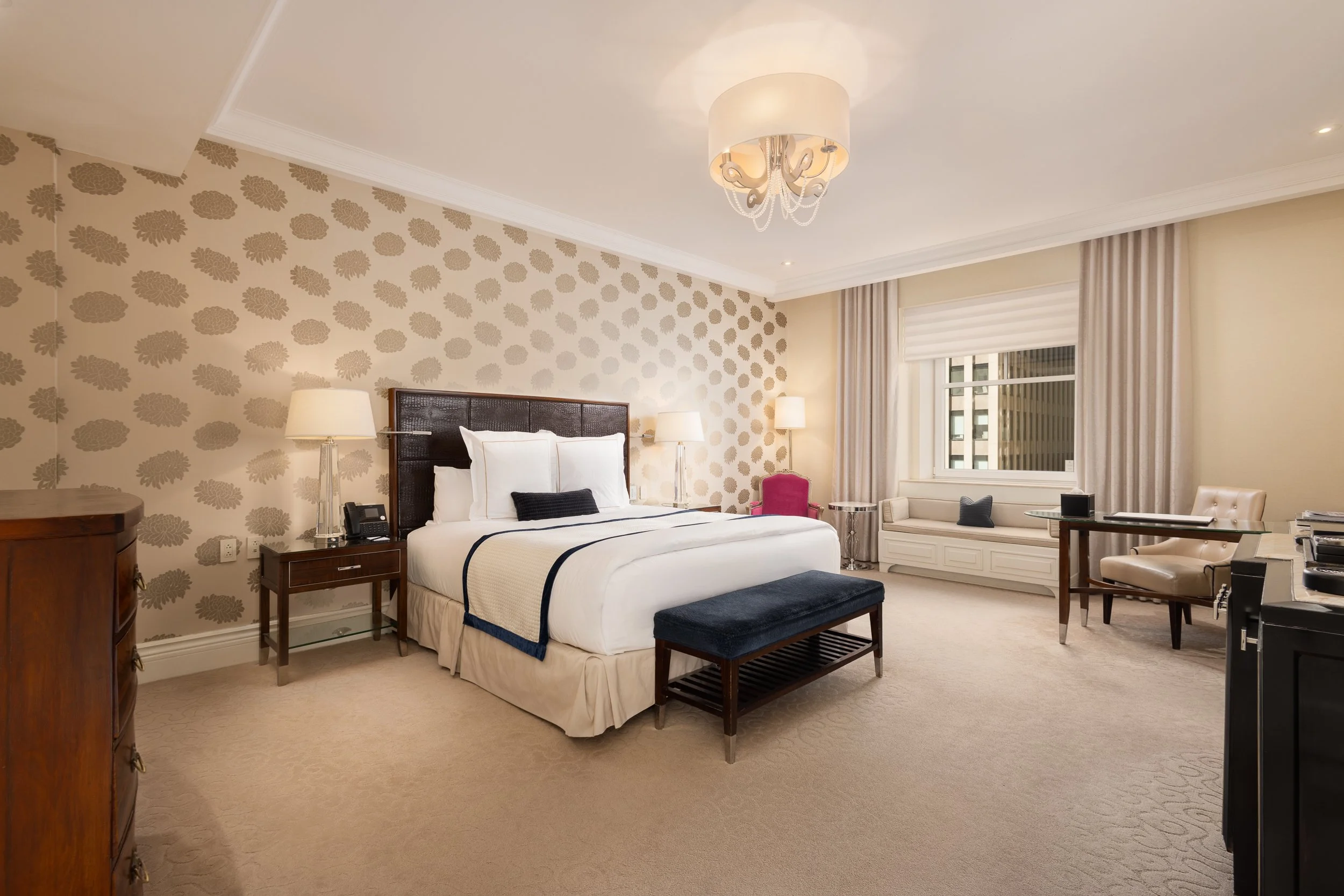 Ritz Carlton Montreal-294.jpg