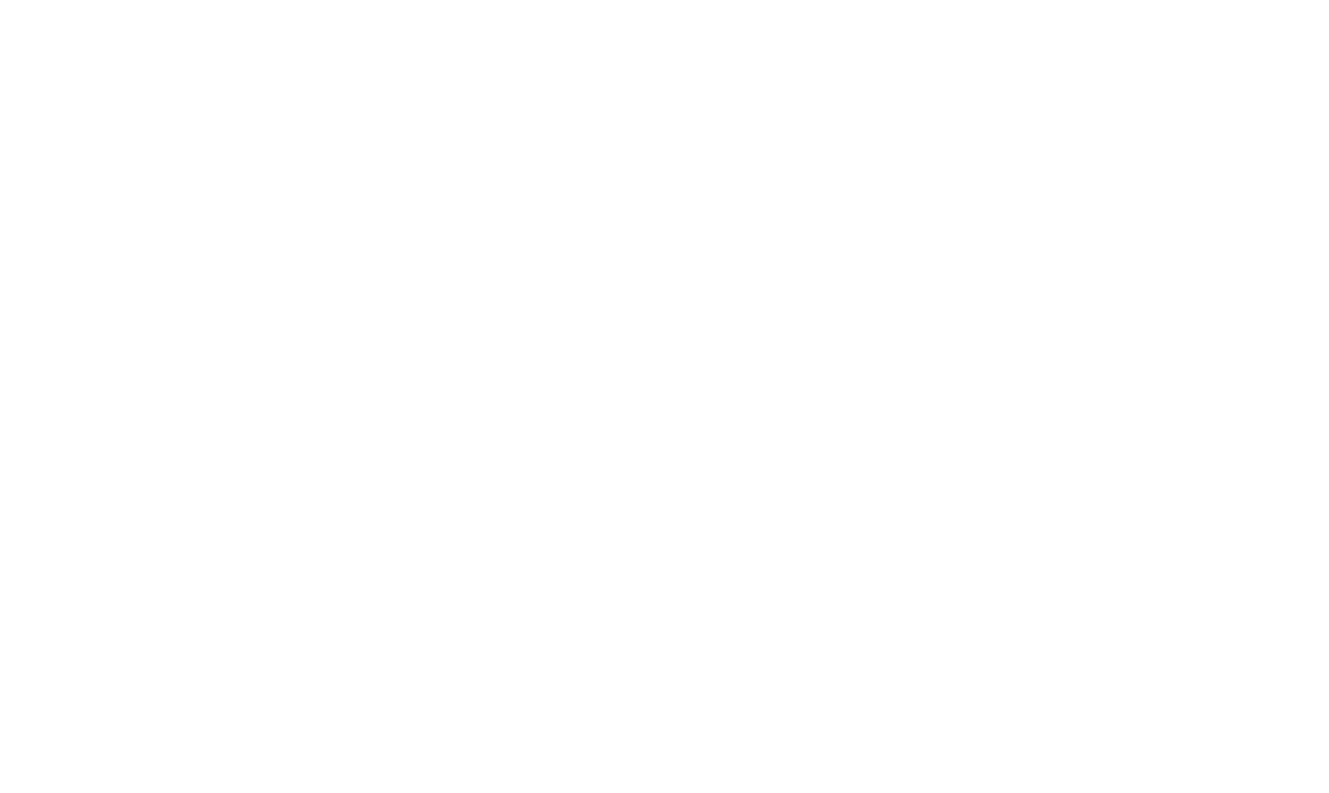 Head To Toe Designs