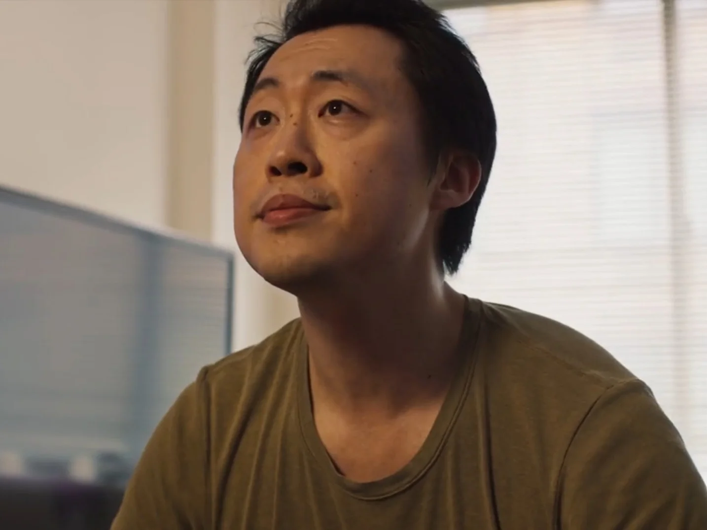 StephenLin.jpg