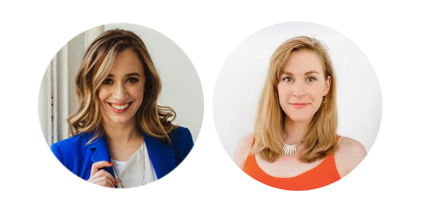 Erin + Cami.png