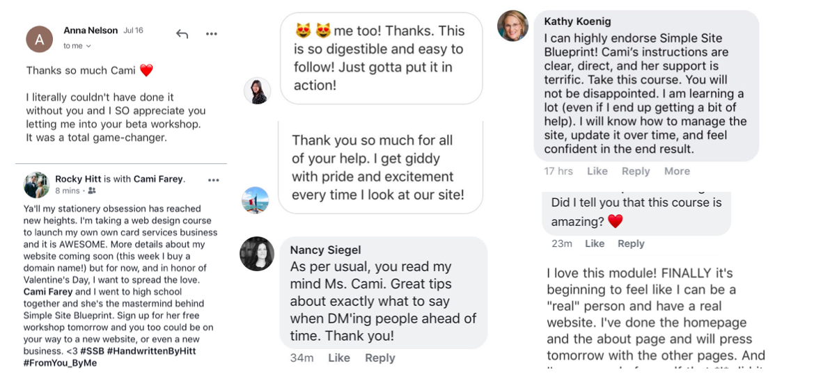 Screen Shot 2019-08-17 at 1.02.49 PM.png