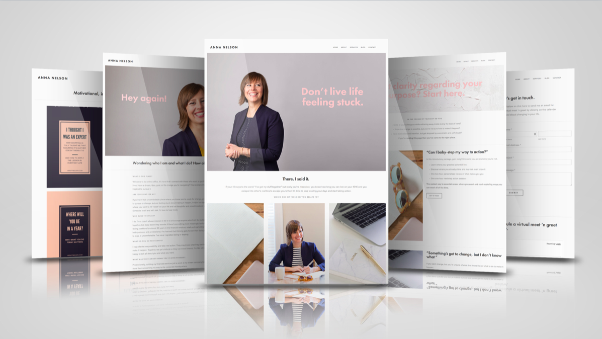 Screen Shot 2019-08-17 at 1.06.46 PM.png