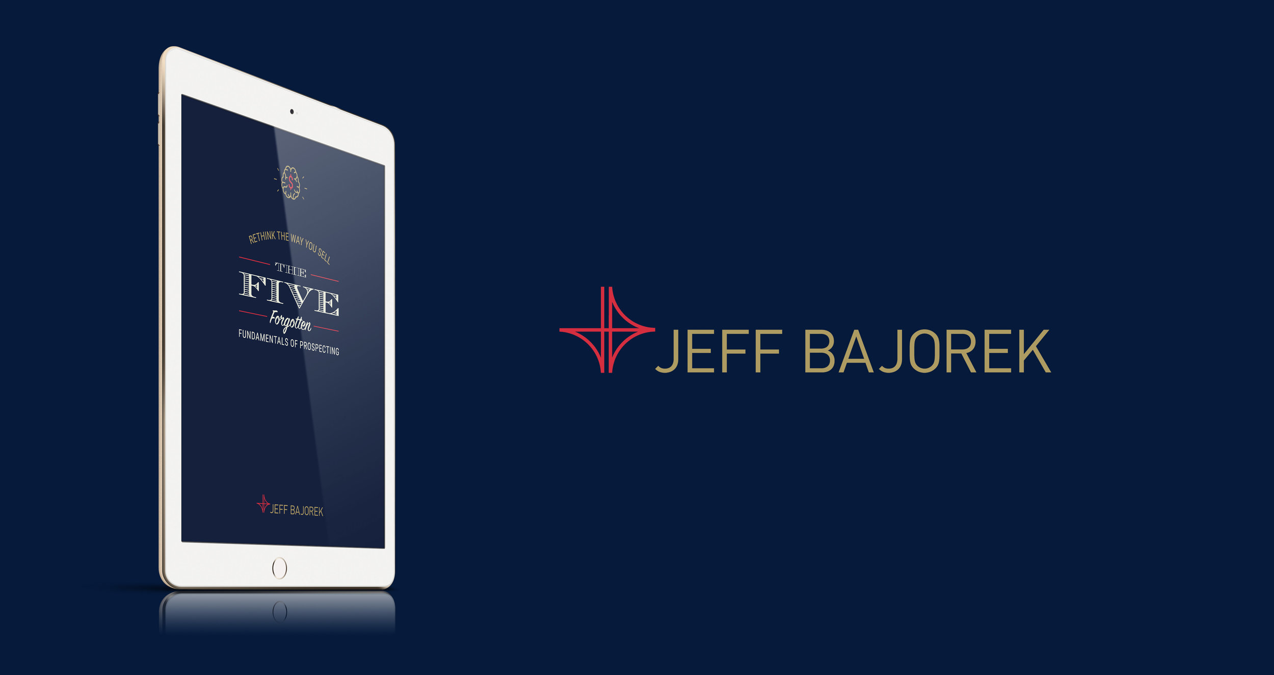 JeffBajorek_Amazon-Book-3.jpg