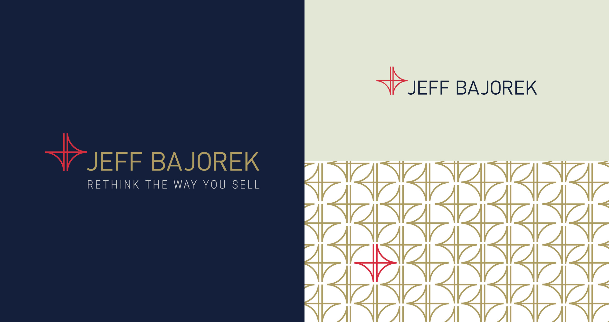 JeffBajorek_Logos.jpg