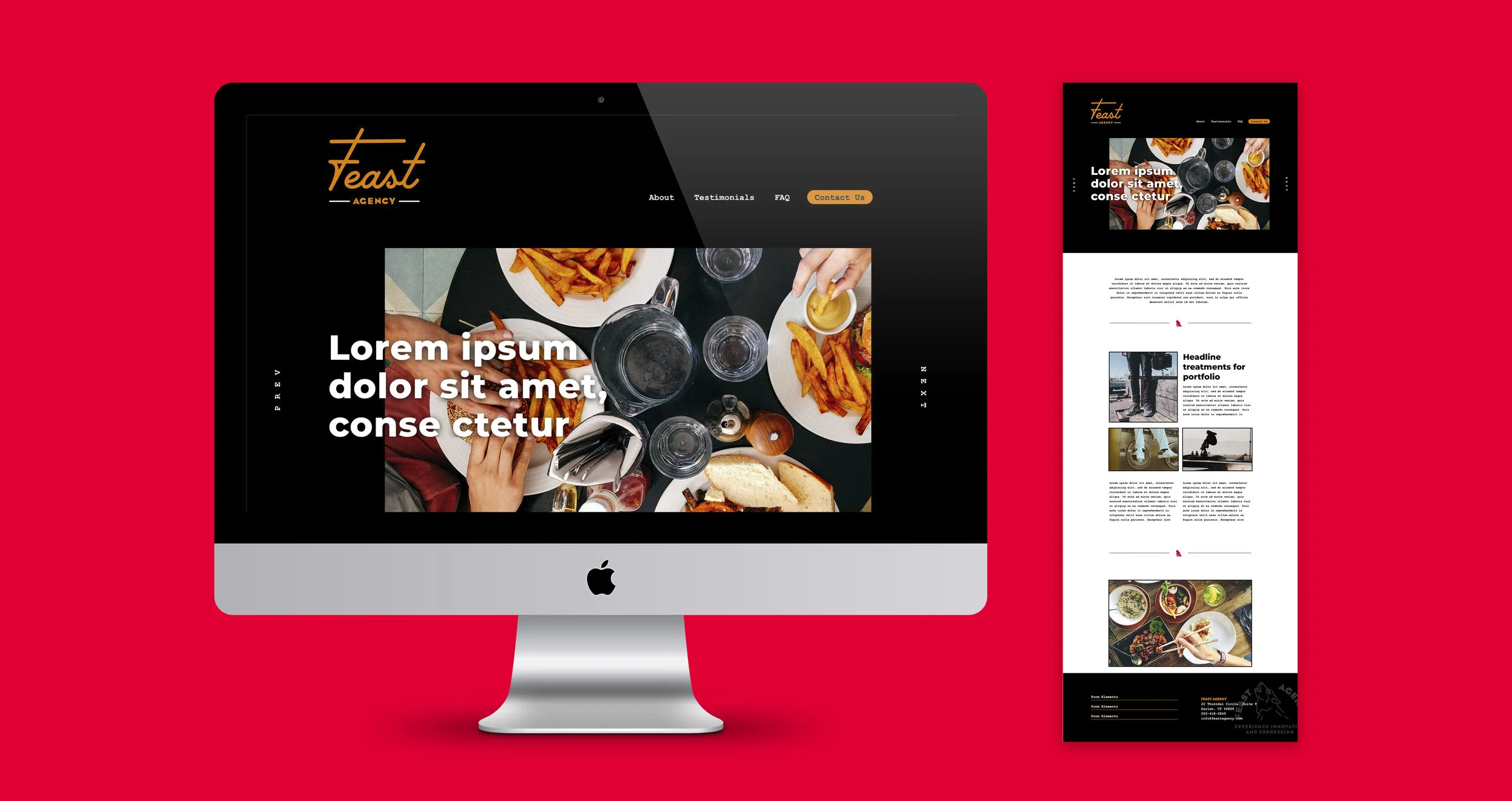 Feast_Edited-5.jpg