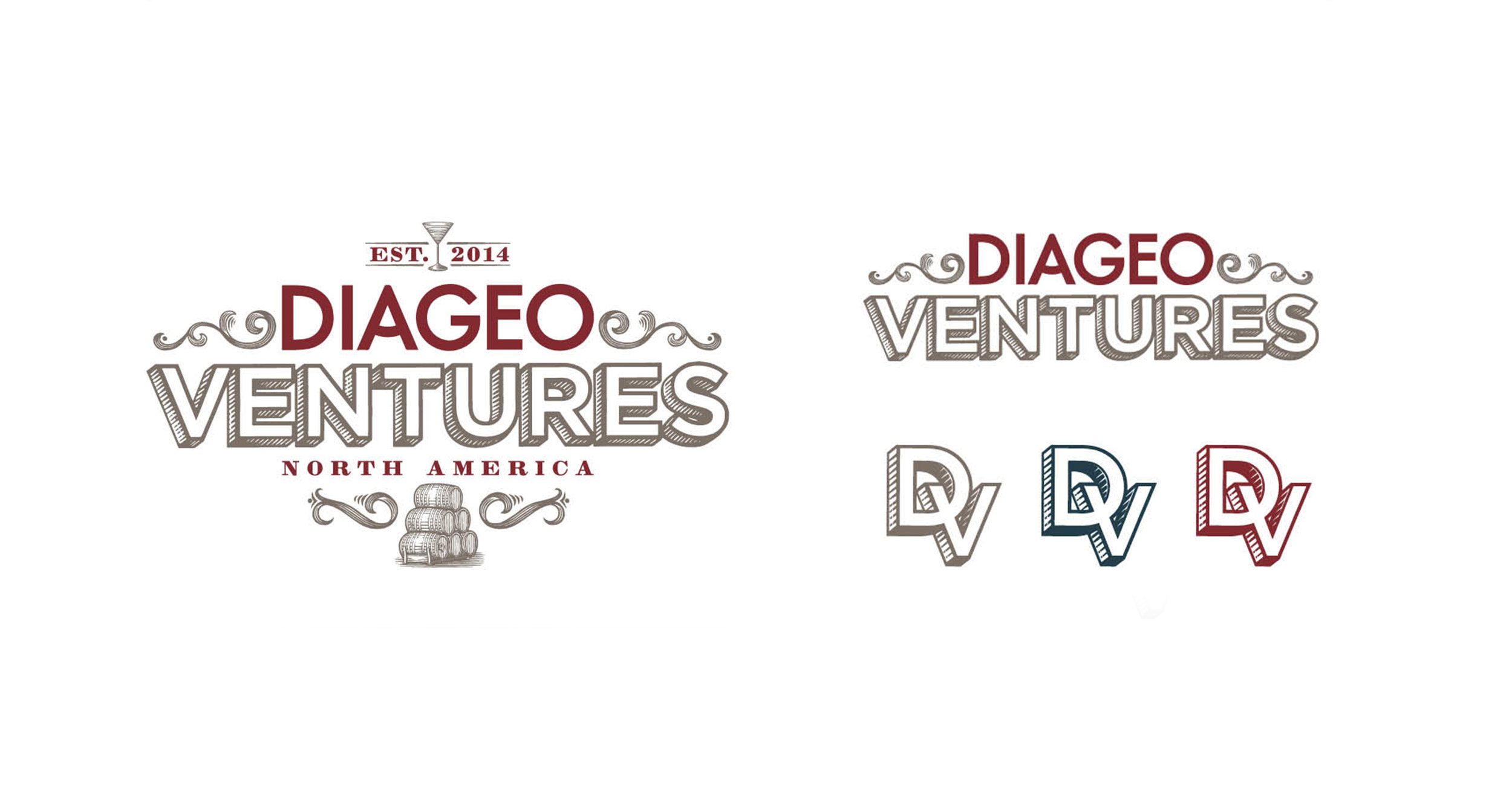 Ventures_Logos.jpg