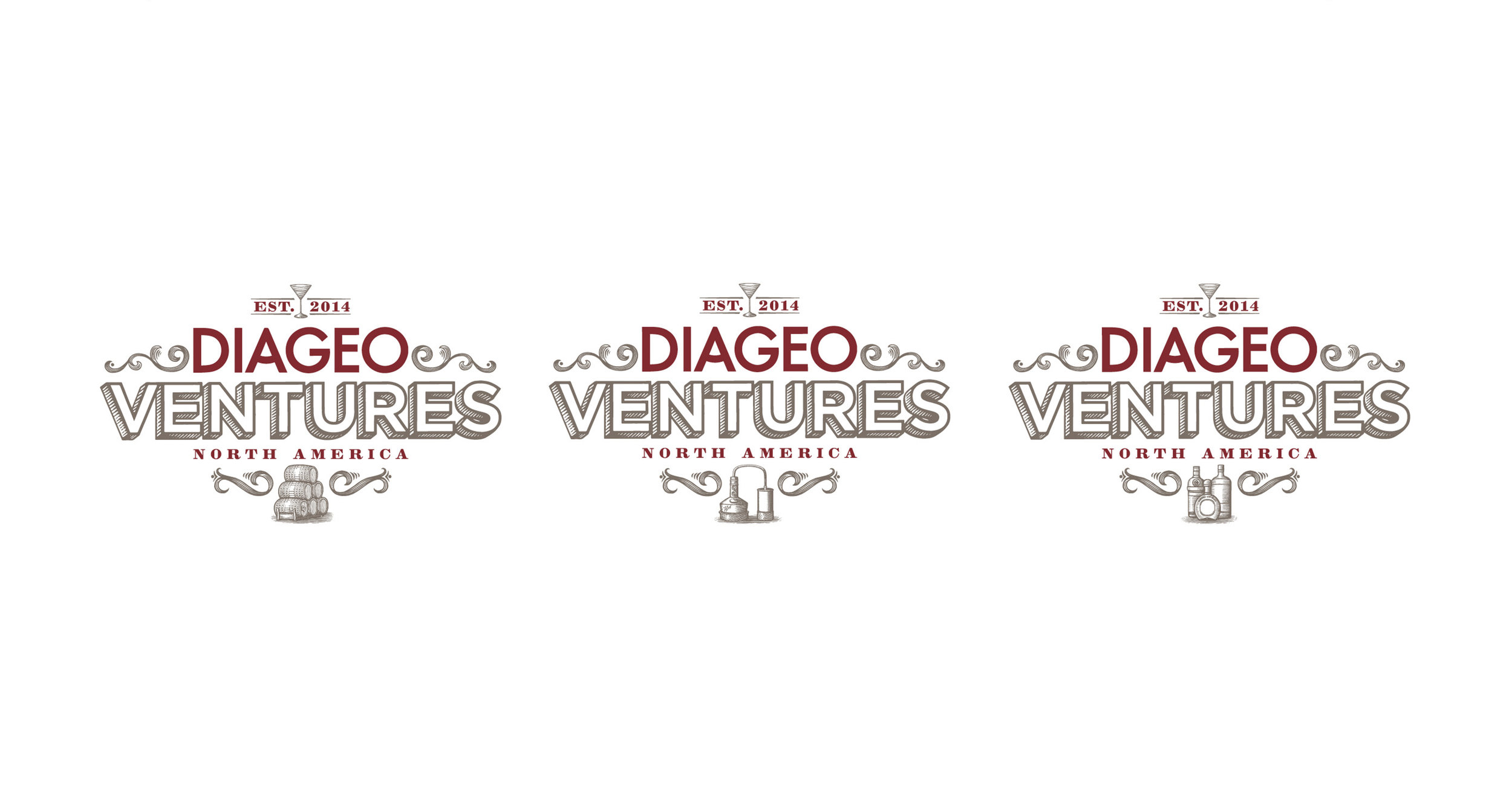 Ventures_Logos2.jpg