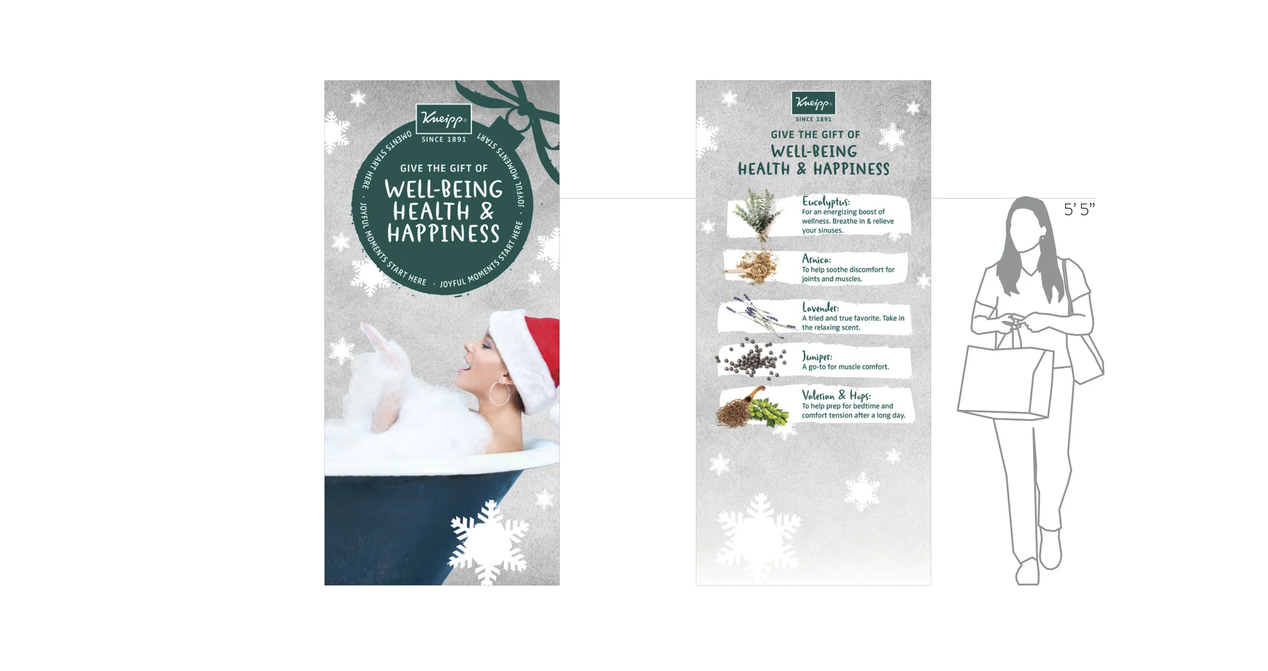 Kneipp_Edited-Graphics-1.jpg