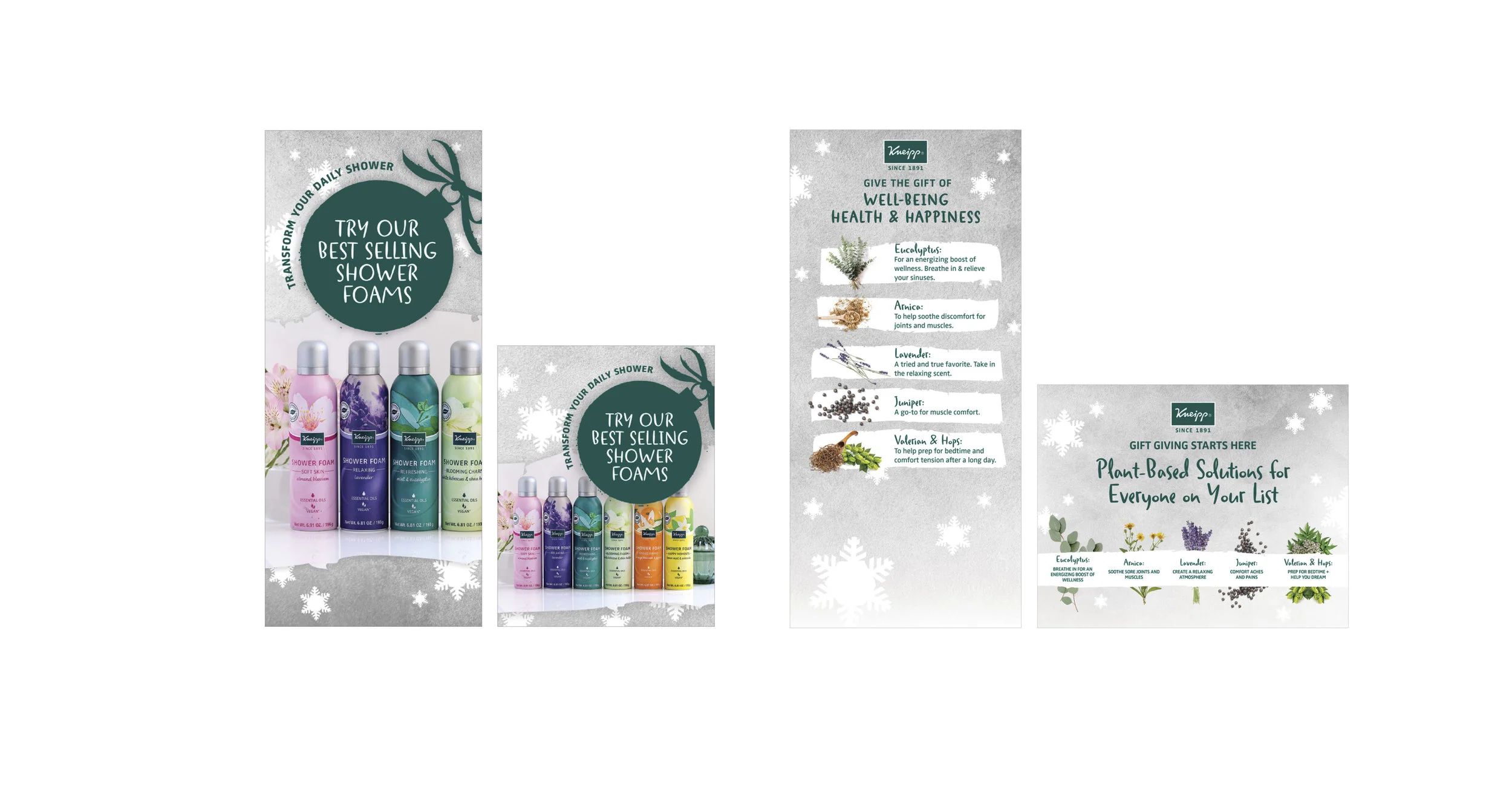 Kneipp_Edited-Graphics-2.jpg