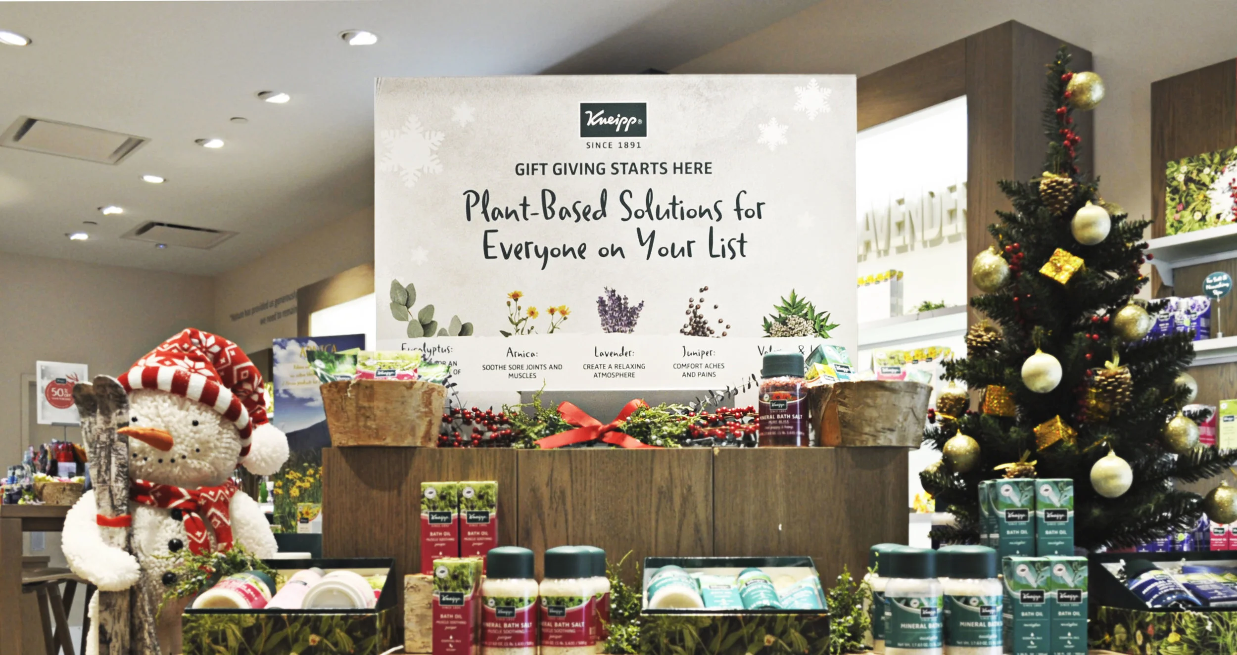 Kneipp_Edited-Photos-InsideStore-2.jpg