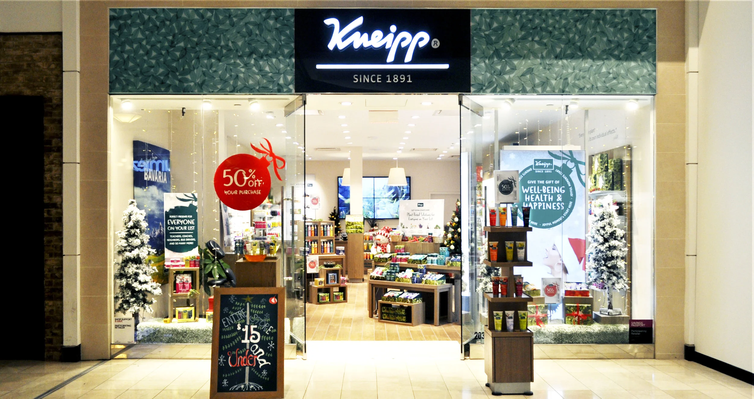 Kneipp_Edited-Photos-FrontofStore.jpg