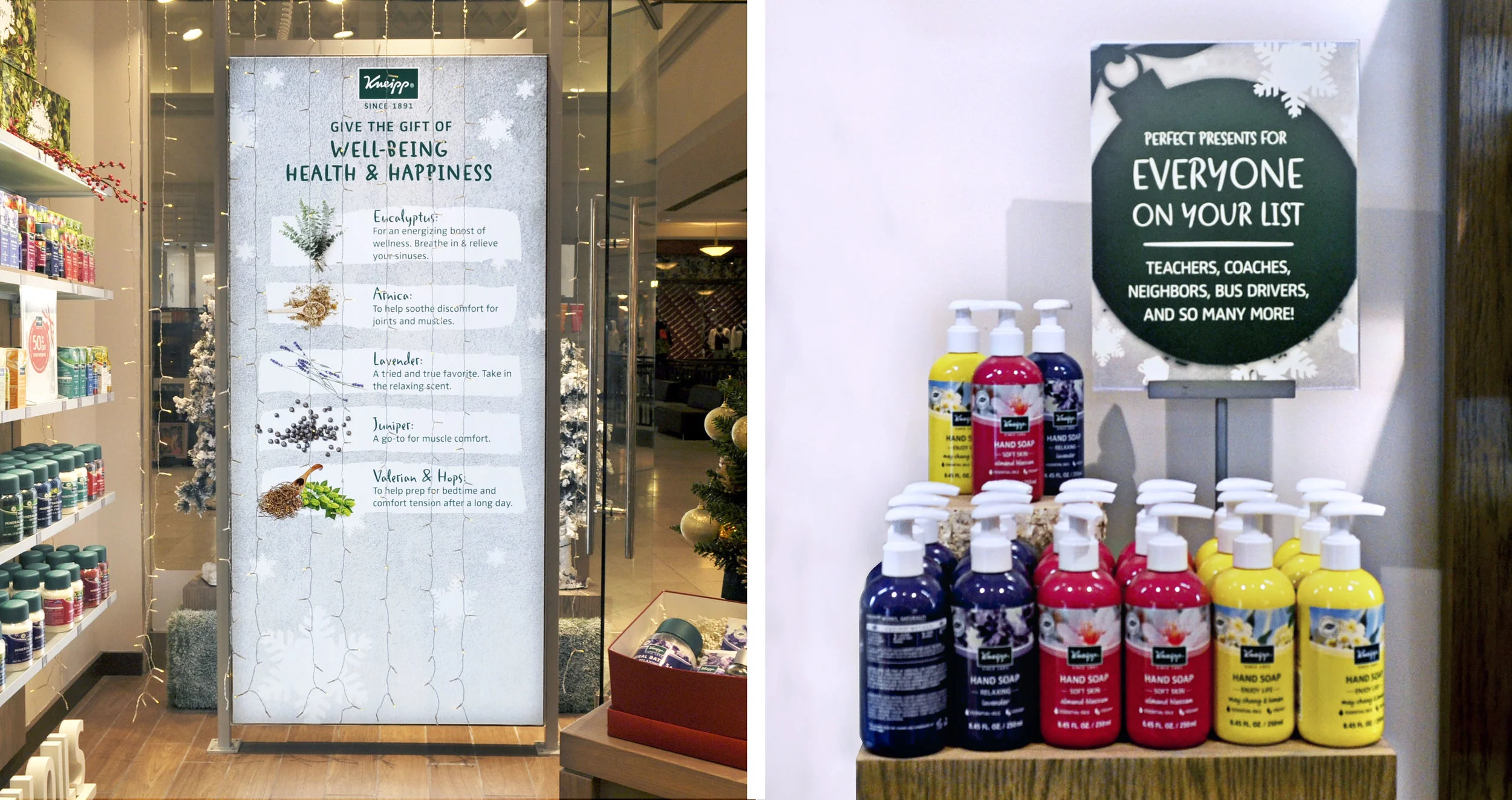 Kneipp_Edited-Photos-InsideStore-4.jpg