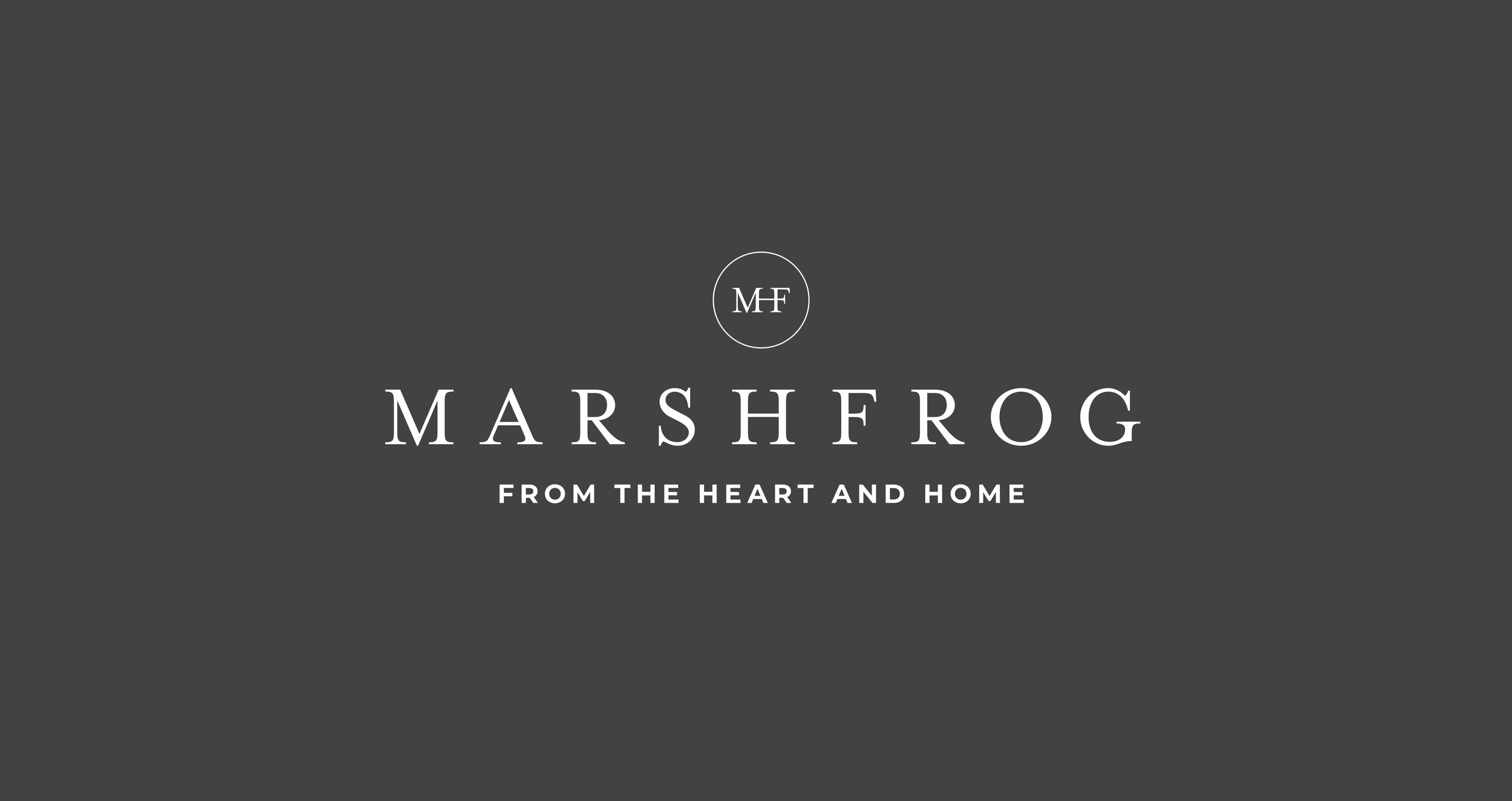 Marshfrog_Edited_Logo-Horizontal.jpg