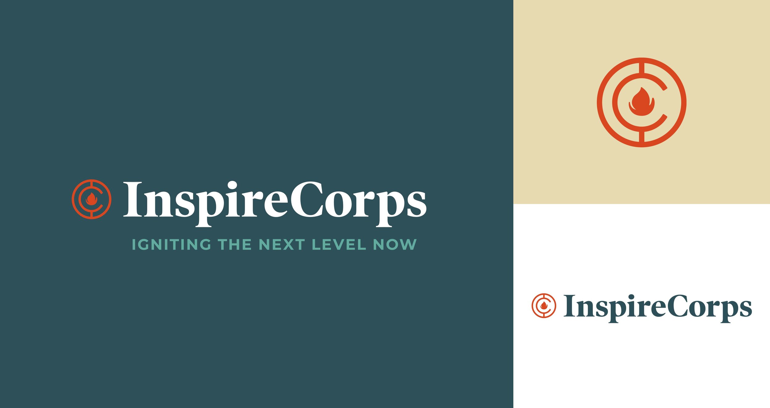InspireCorps_Edited_All-Logos.jpg