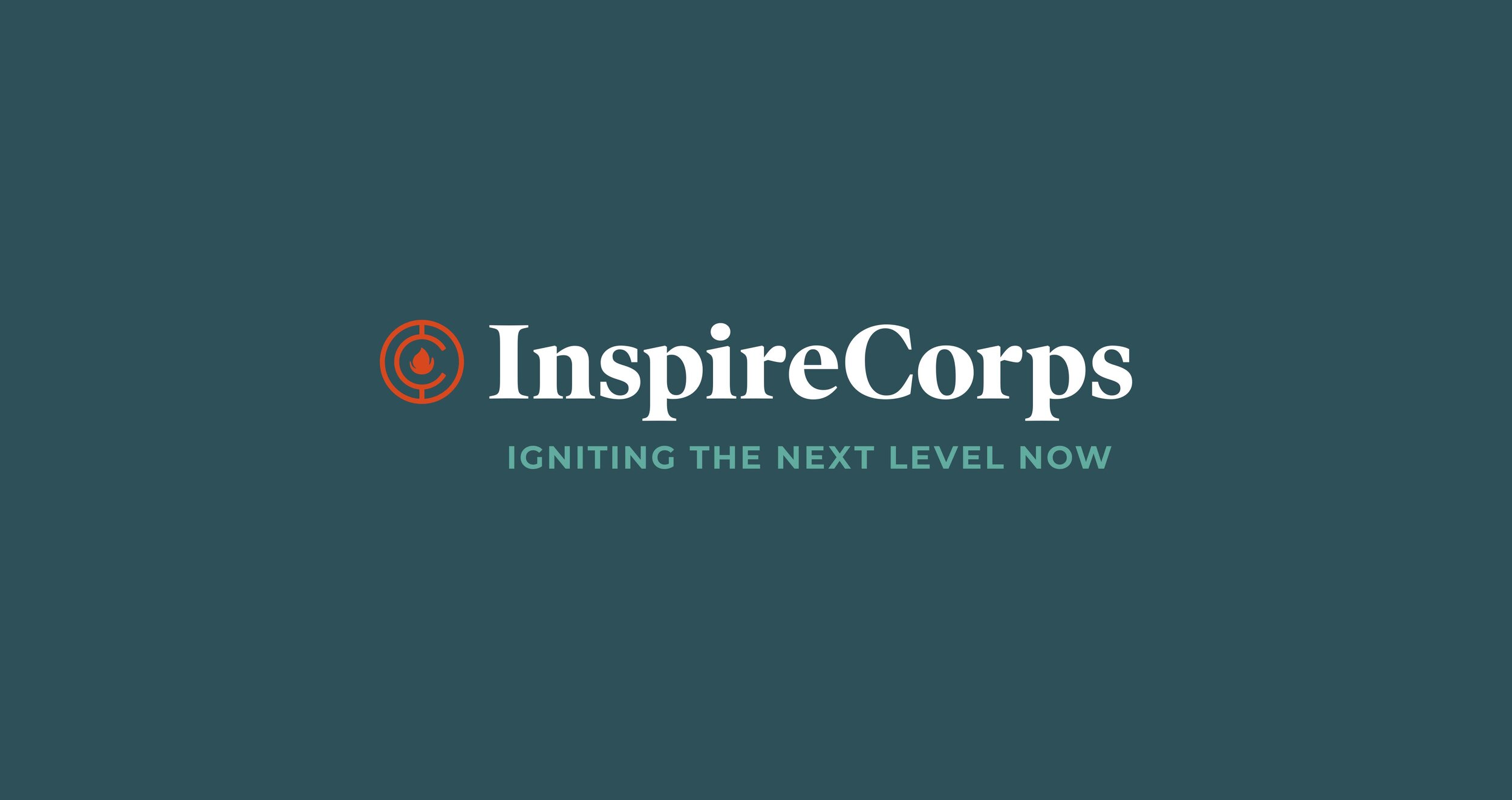 InspireCorps_Edited_Logo.jpg