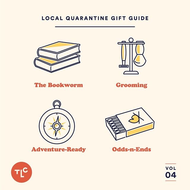 Heads Up- Father&rsquo;s Day is Sunday. If you&rsquo;re undecided about a gift to give your father, brother, grandpa, or other male figure in your life, we&rsquo;ve got you covered with a killer #Philadelphia shopping guide. 📝.⠀⠀⠀⠀⠀⠀⠀⠀⠀
.⠀⠀⠀⠀⠀⠀⠀⠀⠀
T