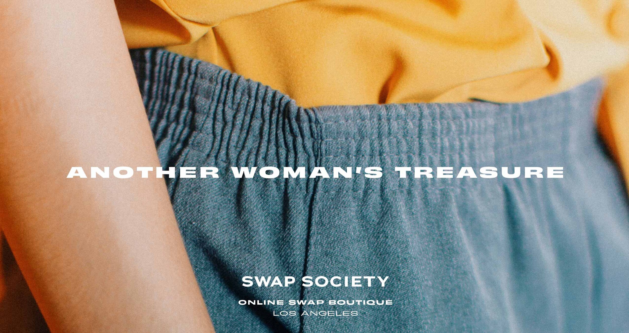 Swap-Society_Edited_Art-Direction3.jpg
