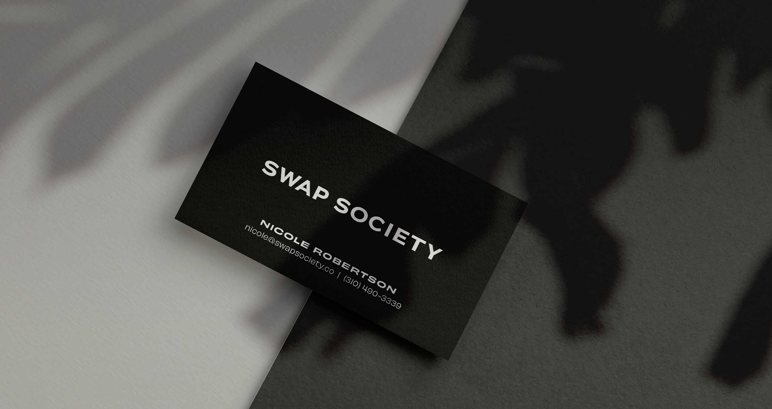 Swap-Society_Edited_BCs2.jpg