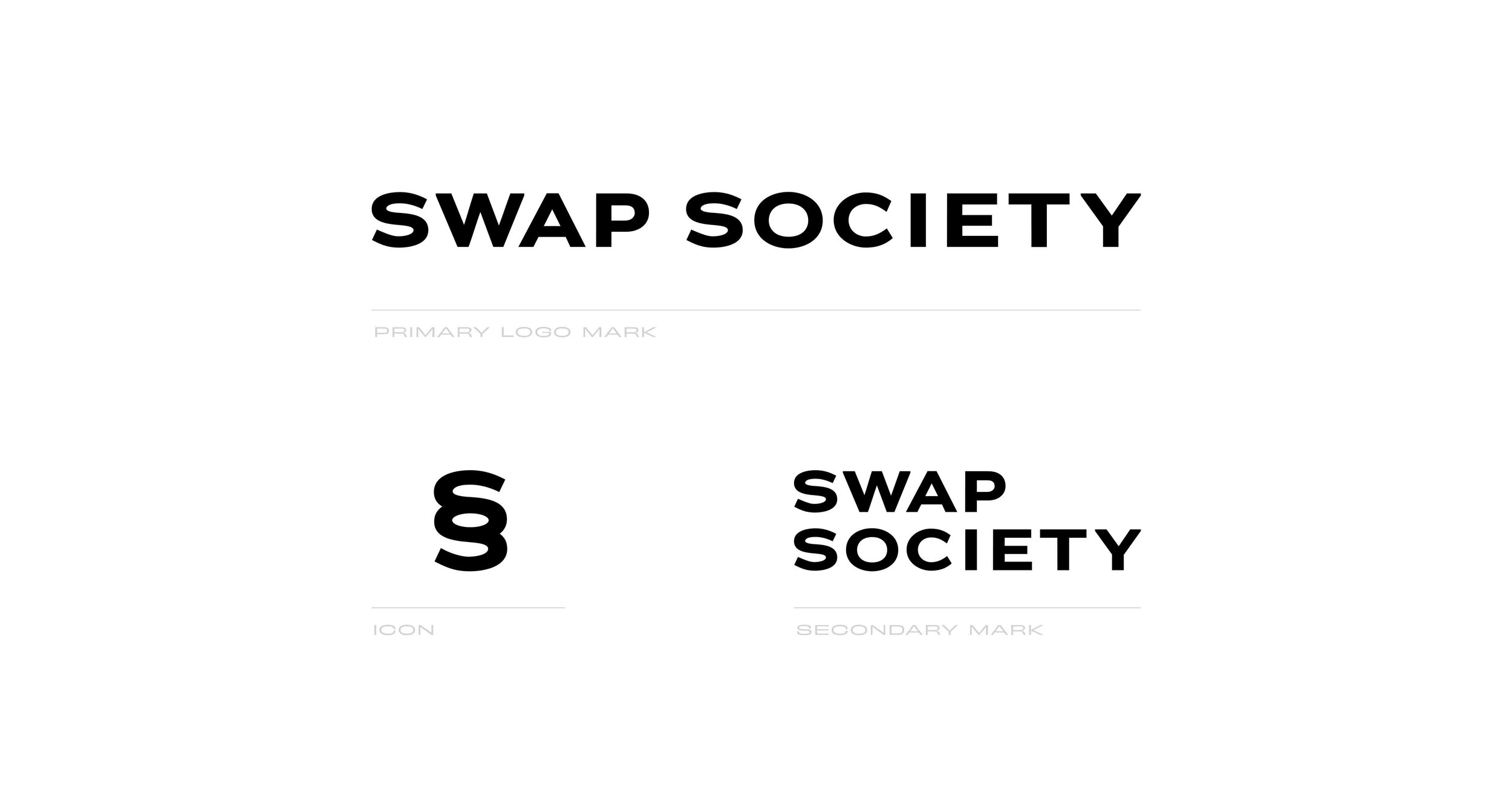 Swap-Society_Edited_Logos.jpg