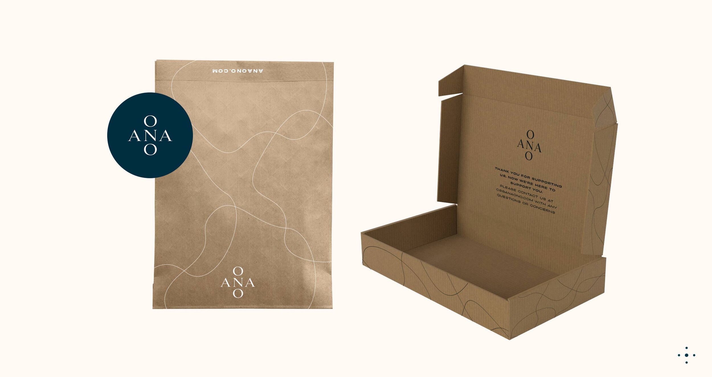 AnaOno_Website_Packaging.jpg