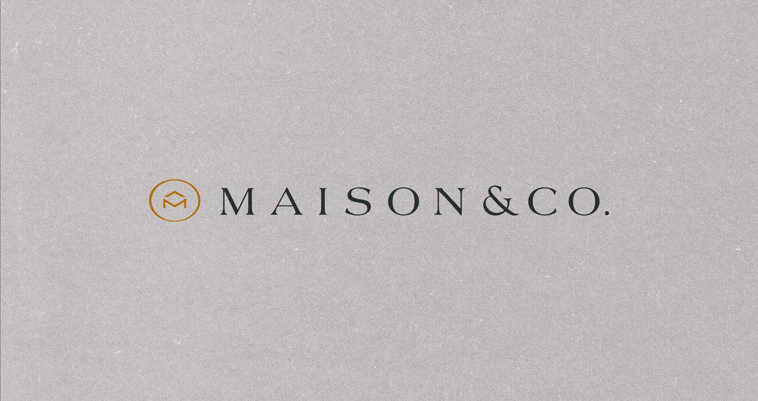 Maison_Website_Logo.jpg