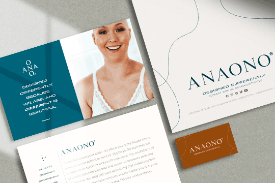 AnaOno