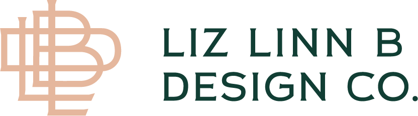 LLB Design Co.