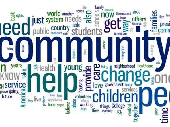 community-words.jpg