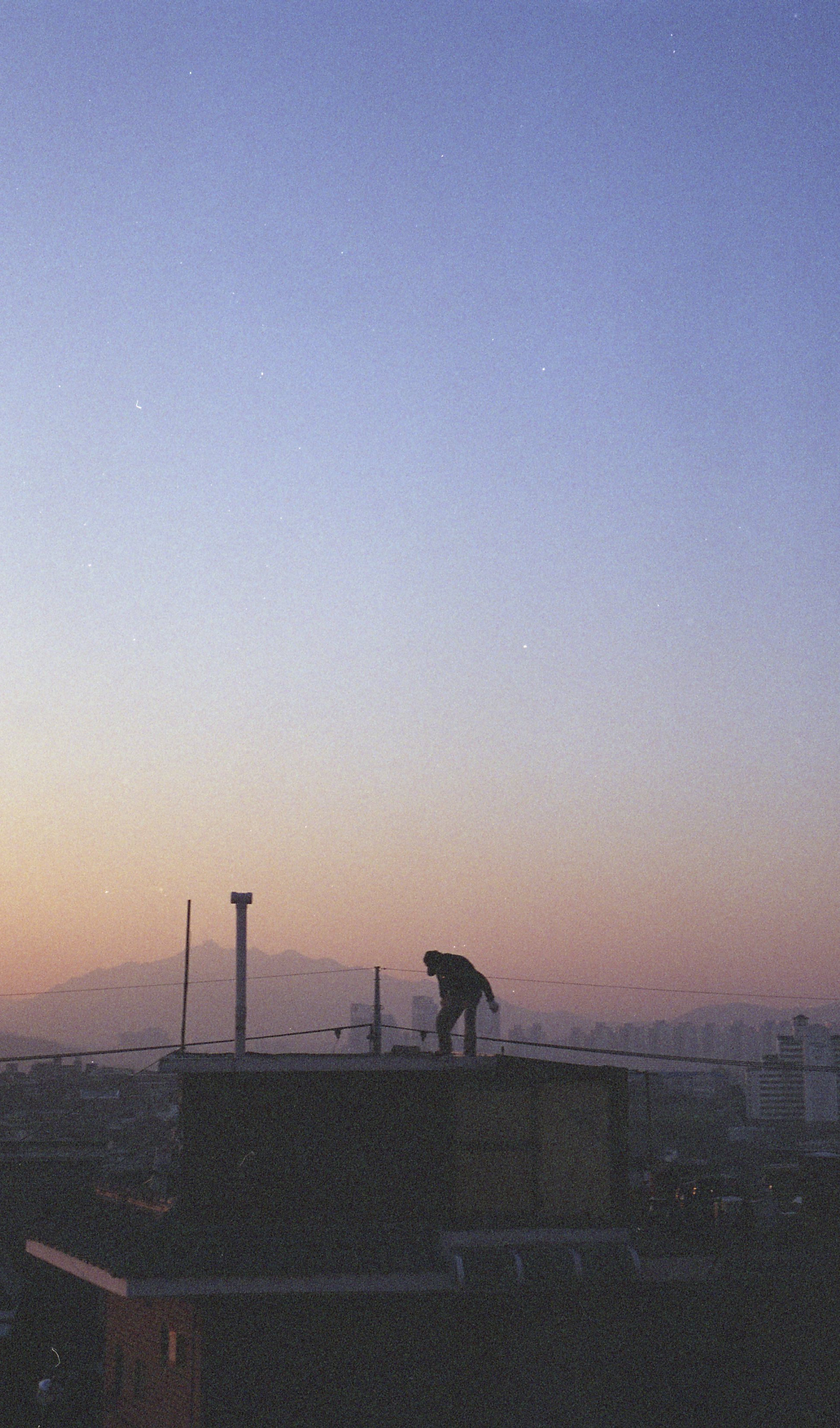 img056.jpg