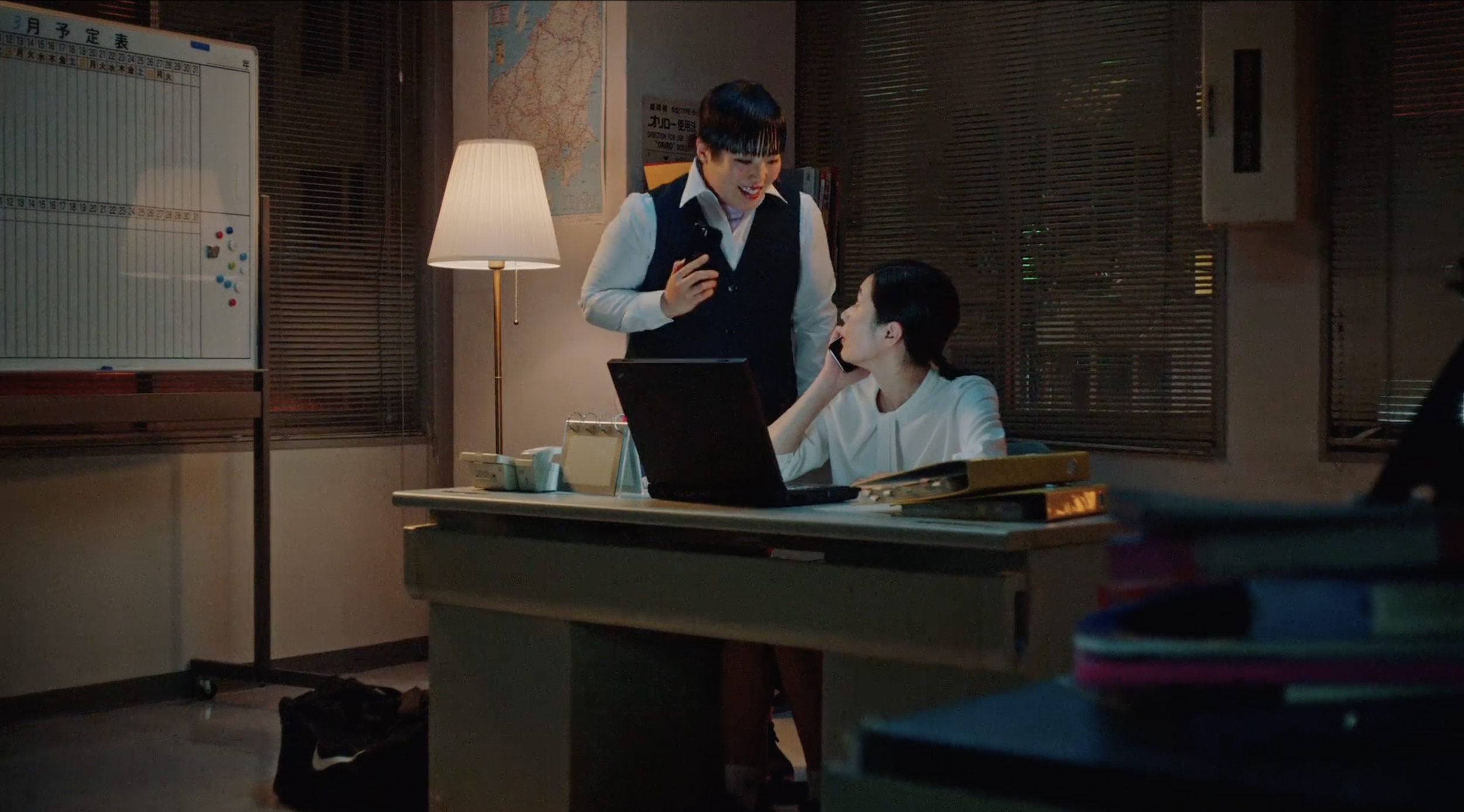 Screenshot 2023-03-07 at 15.43.14.png