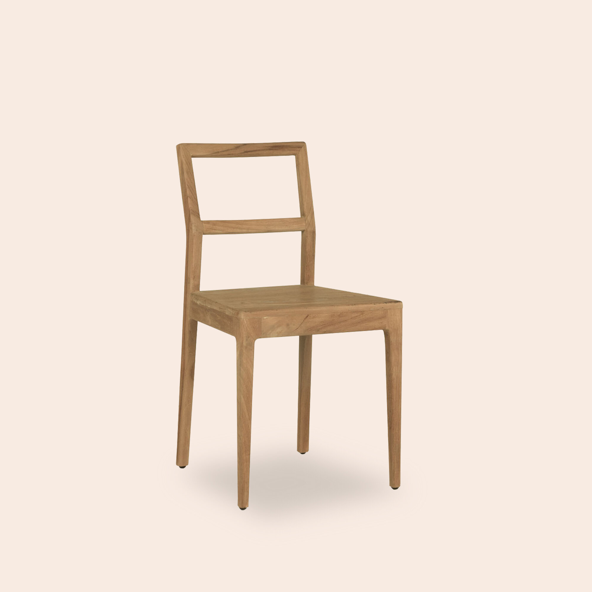 Jodoh Chair.jpg
