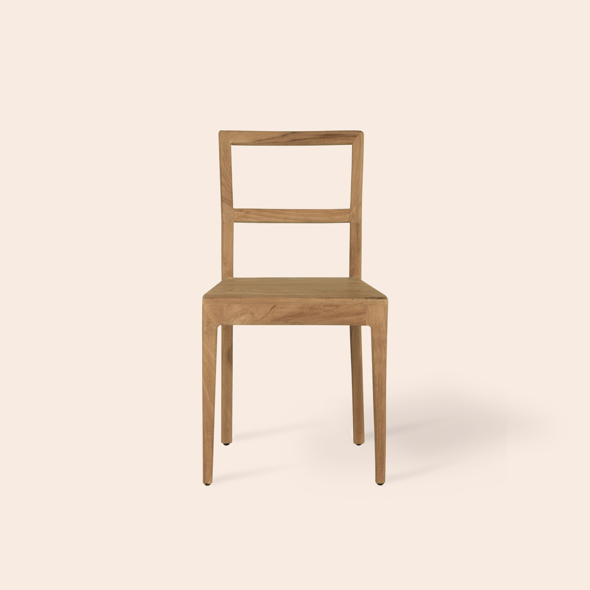 JODOH CHAIR.png
