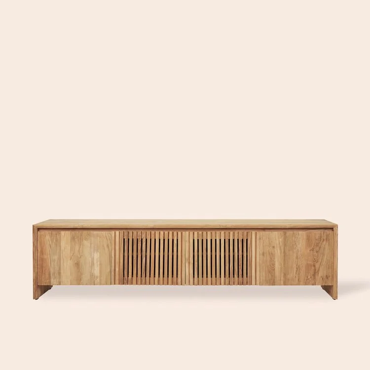 TV+Cabinet.jpeg