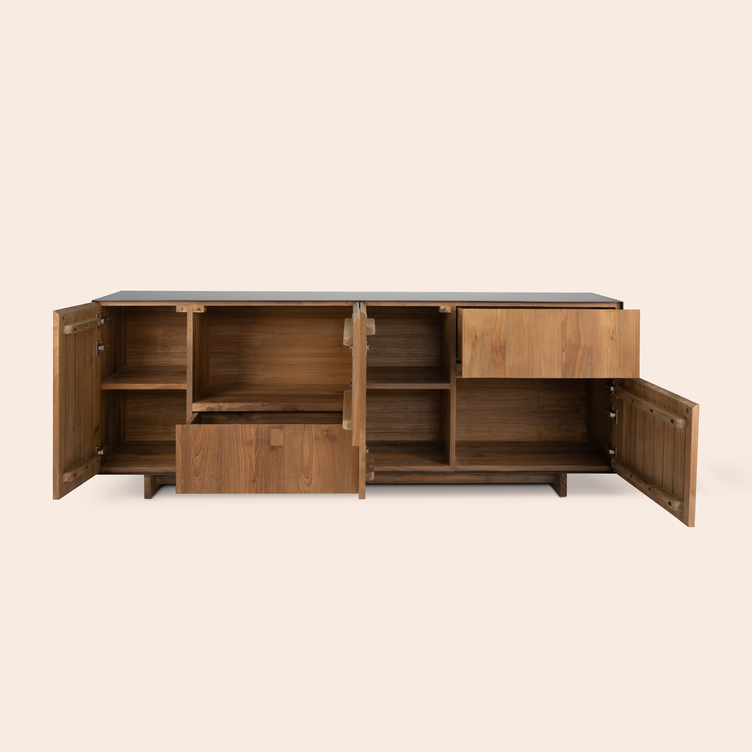 F-036_KAMI CHEST_FRONT_OPEN.png