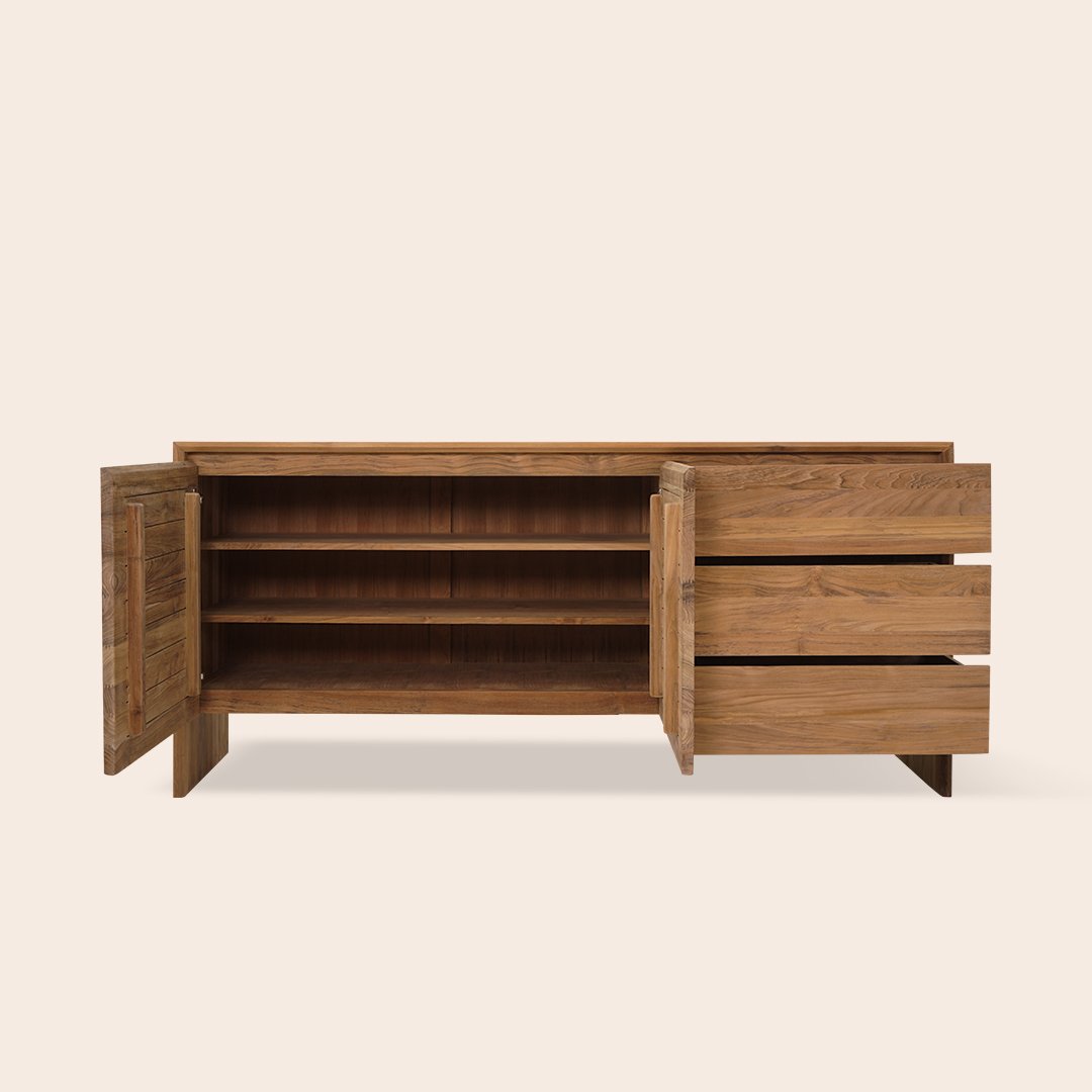 F-002_Jodoh Sideboard 3 Drawers - Wood.jpg