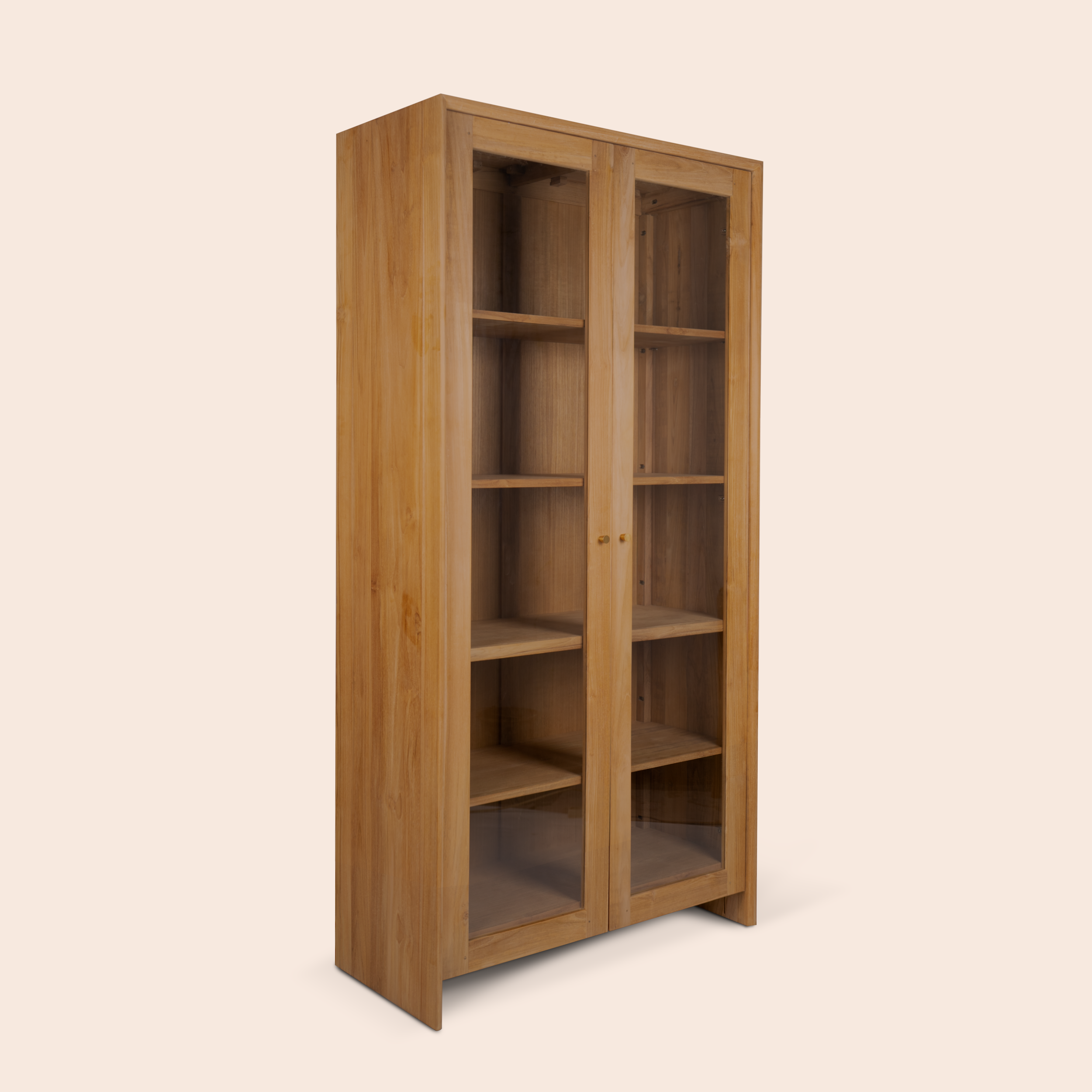 JODOH GLASS CABINET - SHELVES ONLY.png