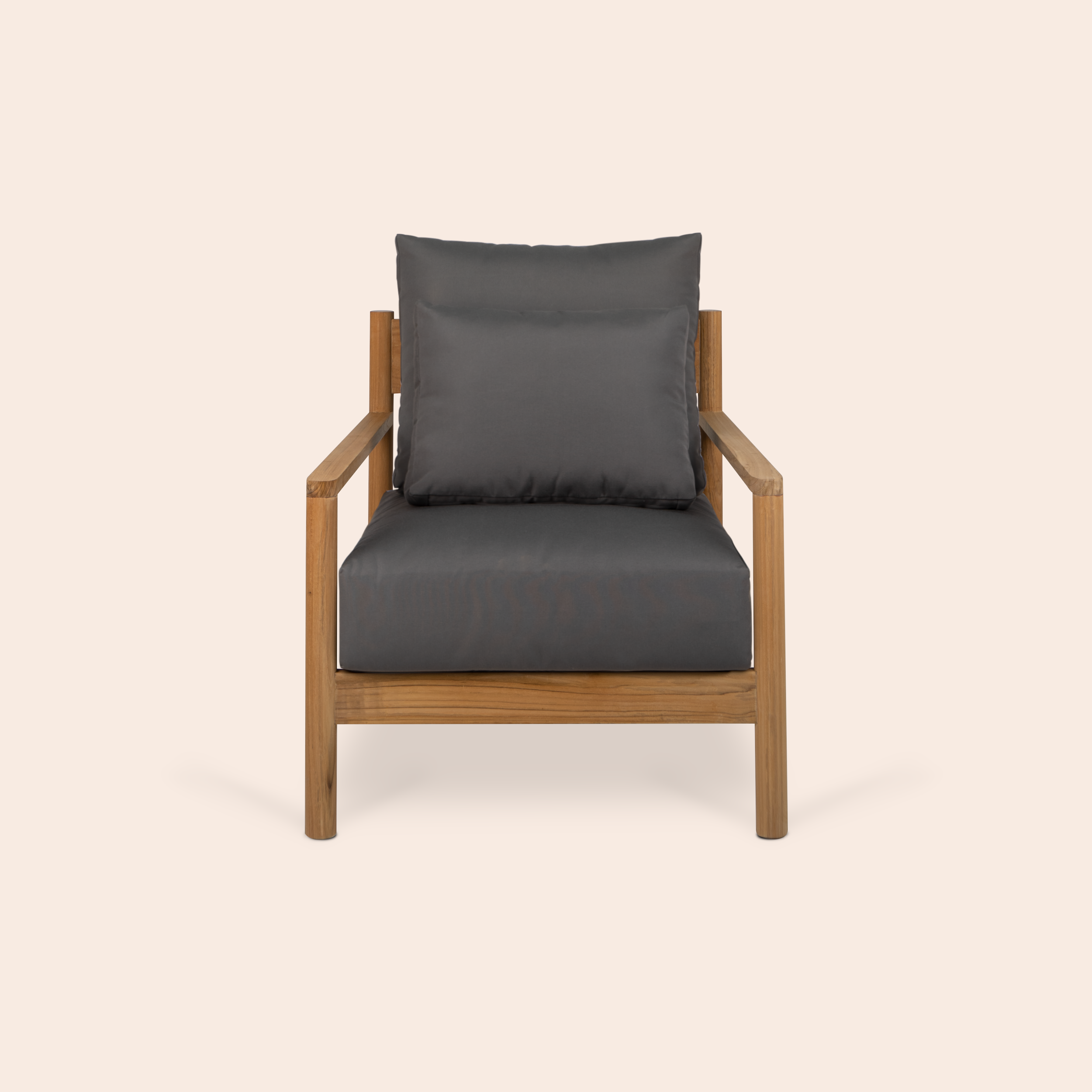 Begitu Lounge Chair_Front.png