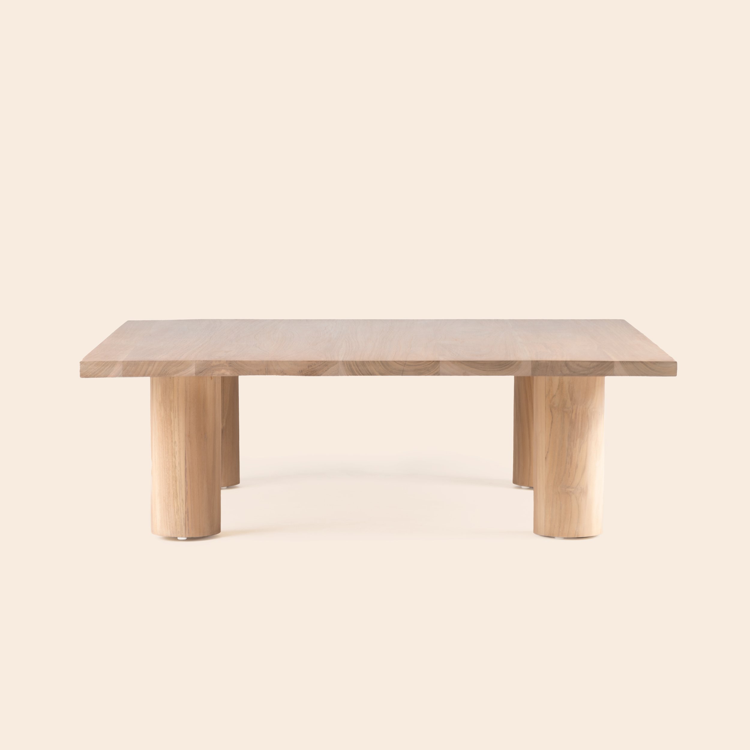 Table Square Large Beige.jpg