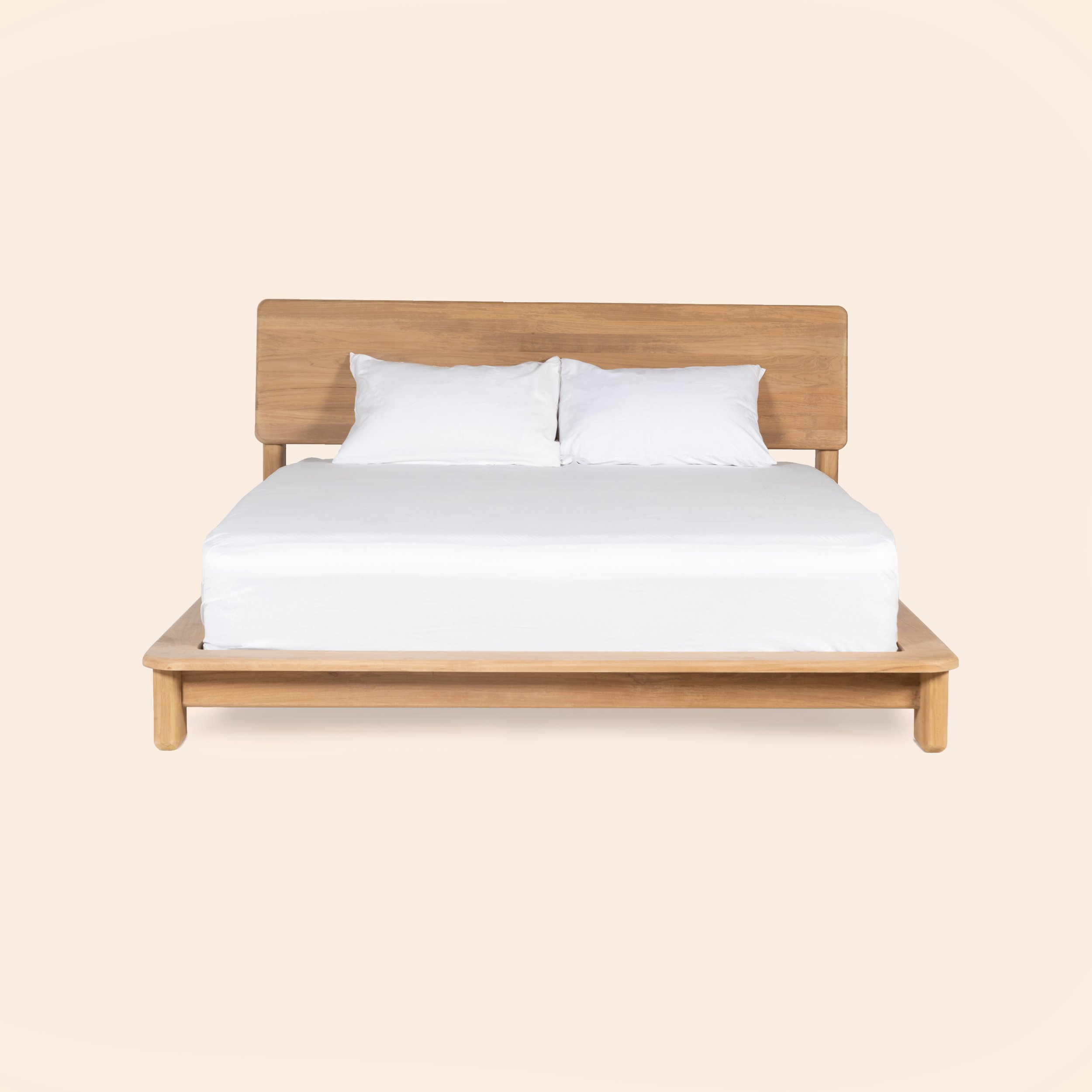 Sae Bed Frame.jpg