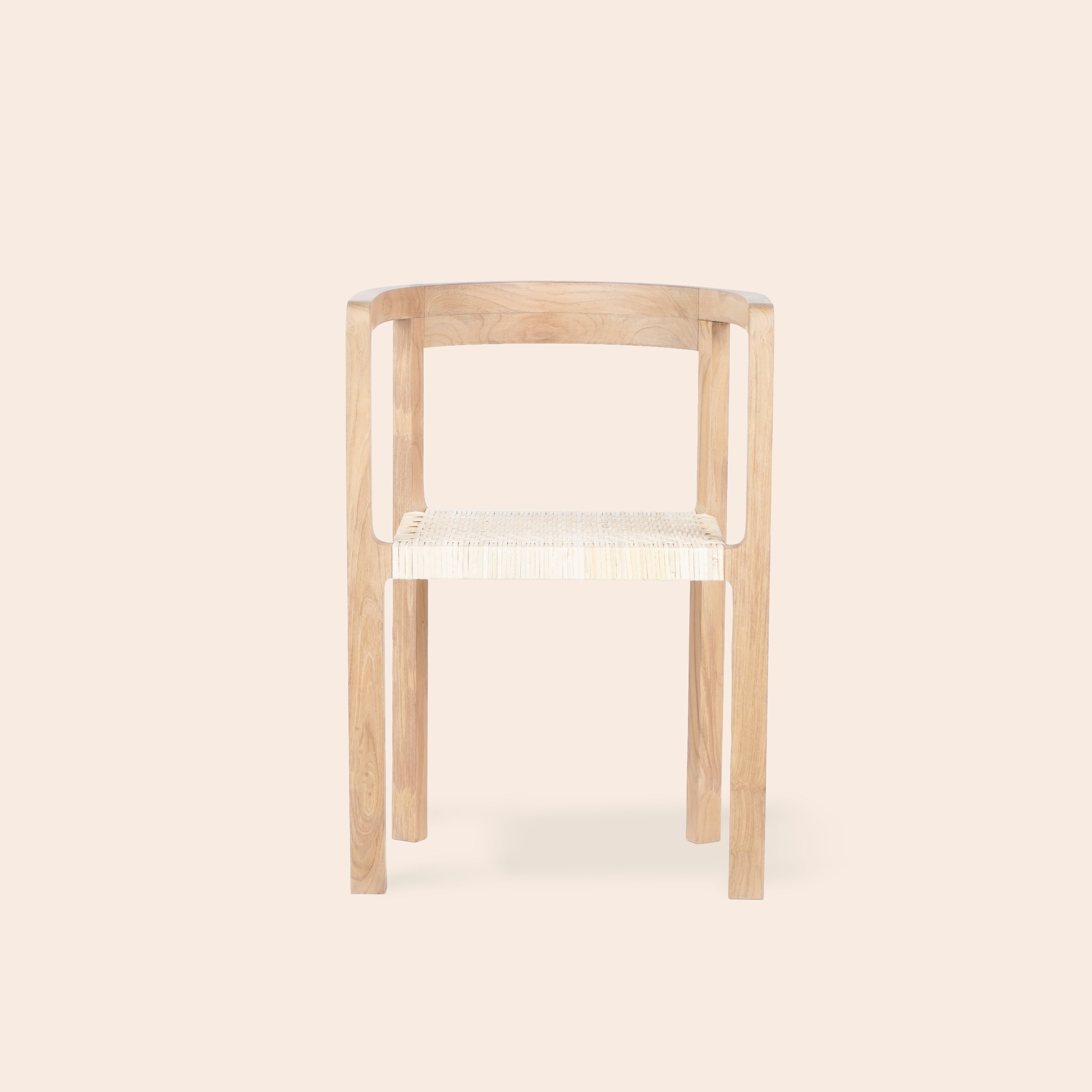 New Design Begitu Chair.jpg