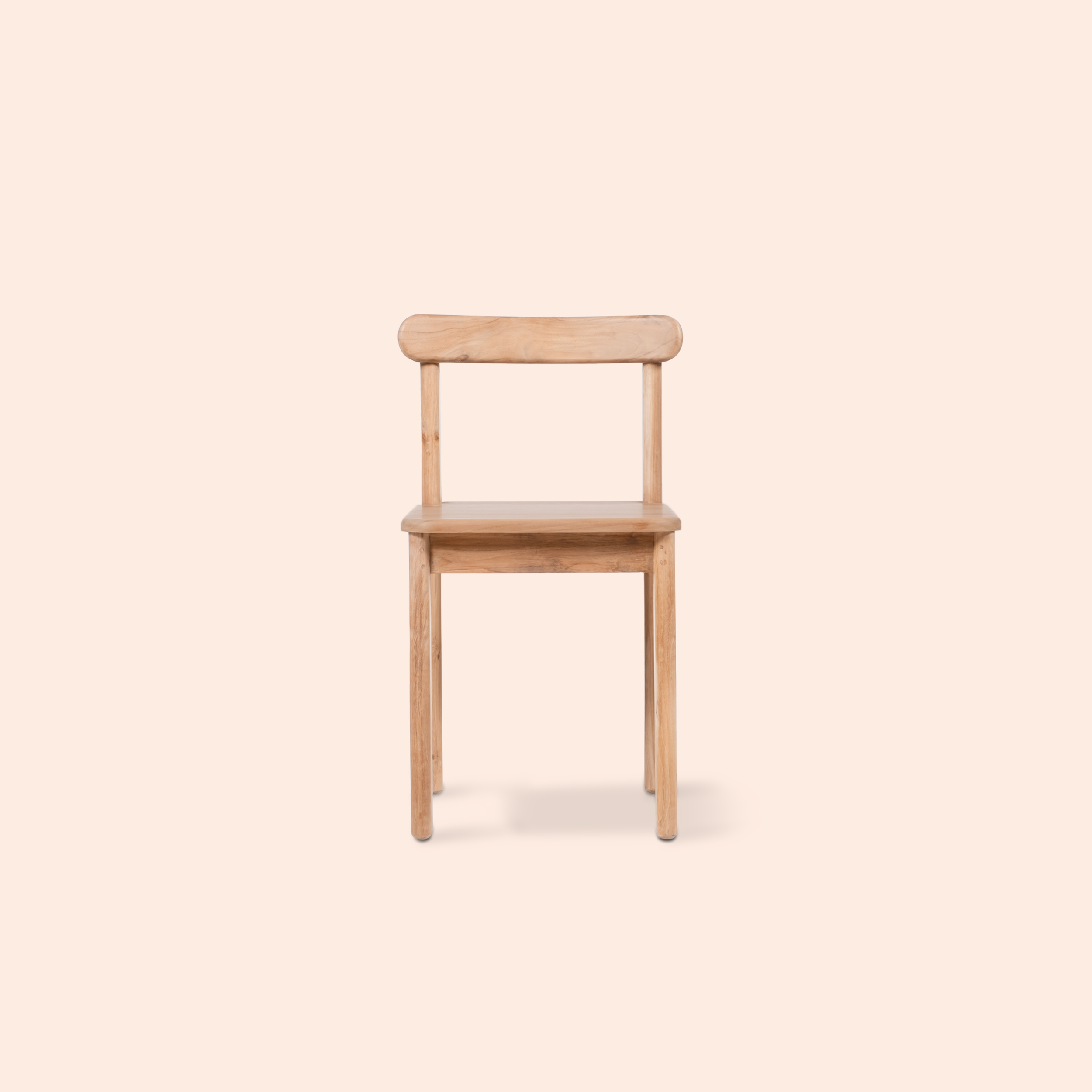 Tari Chair Front - Beige Background.png