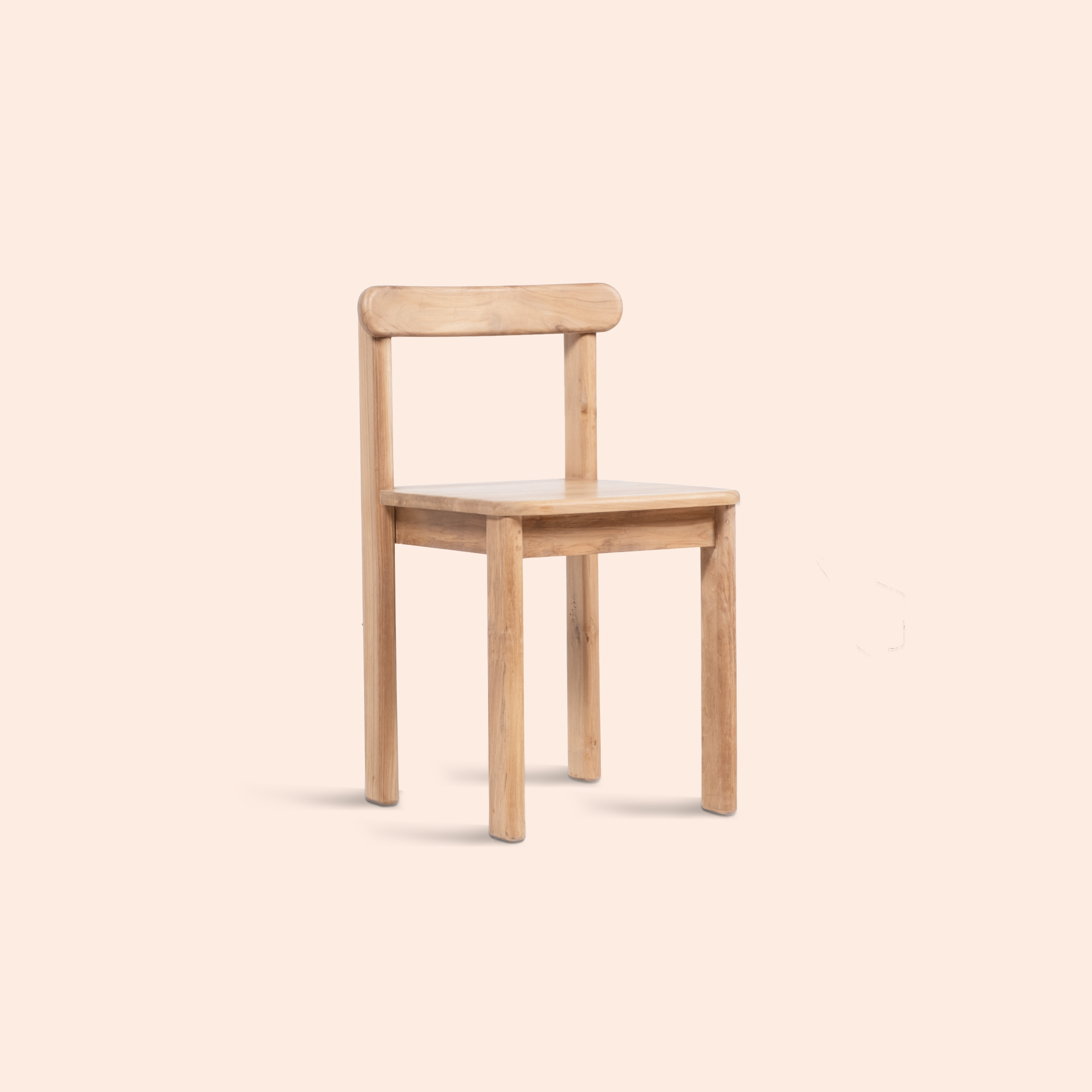 Tari Chair - beige background.png