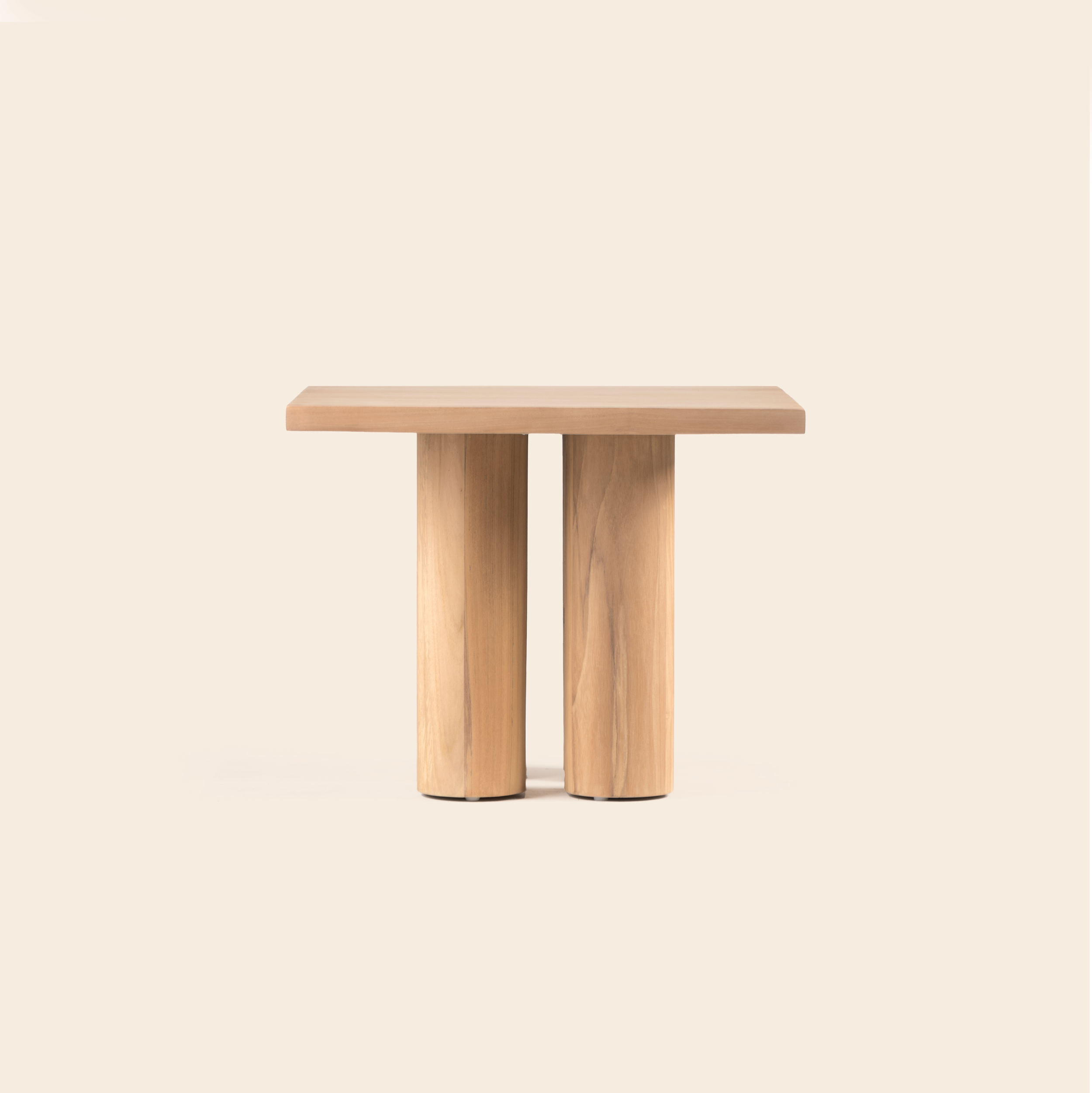 Square Table Small.png