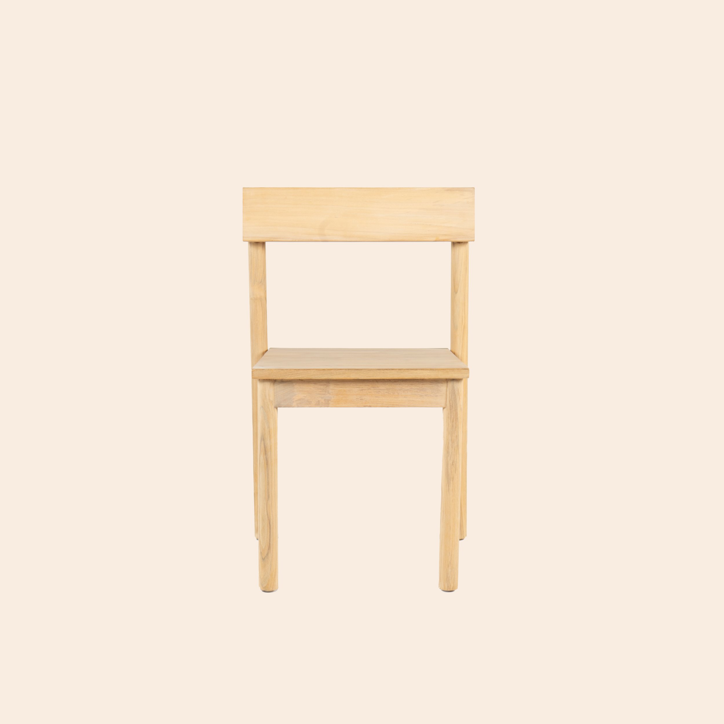 Stacking Chair 2.jpg