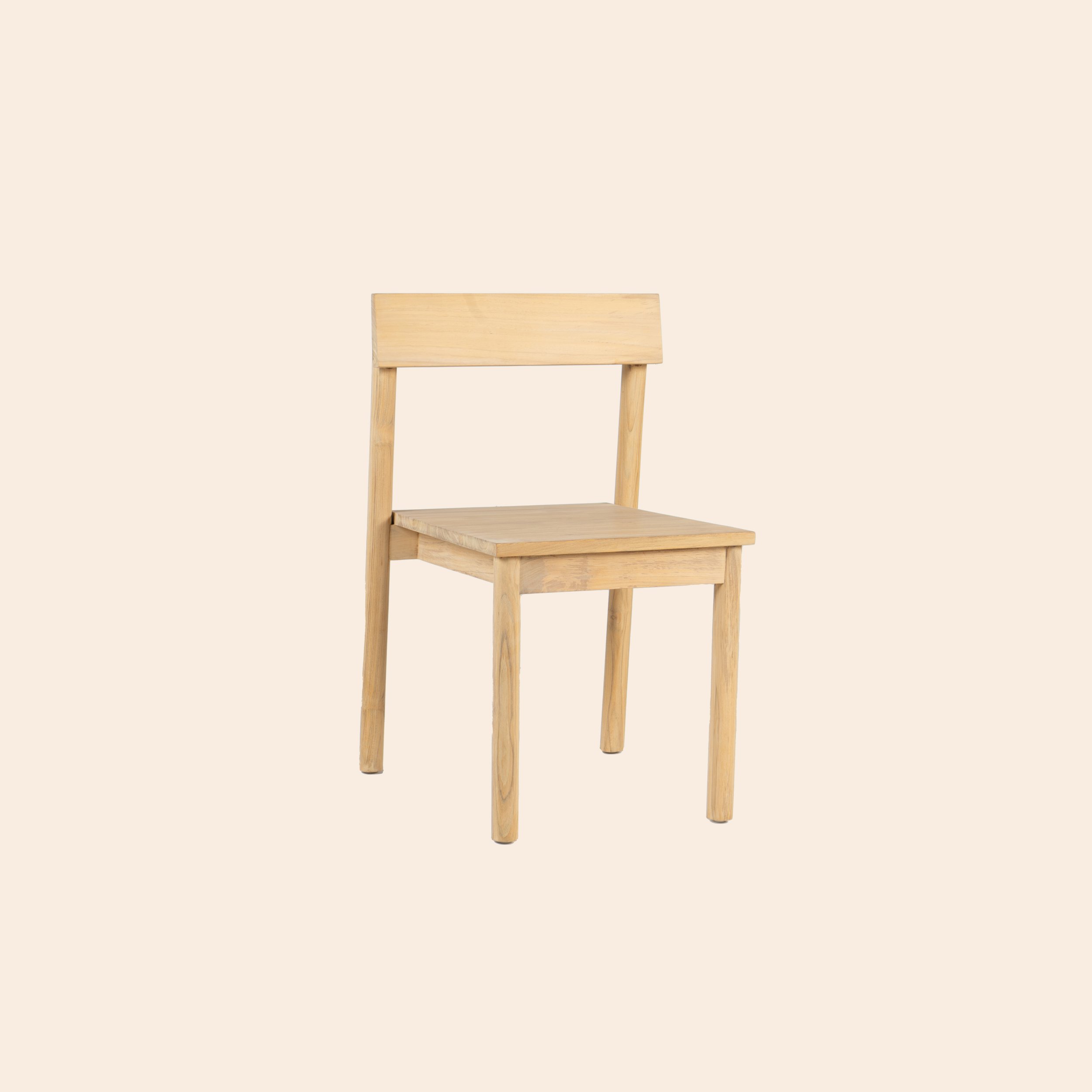 Stacking Chair.jpg