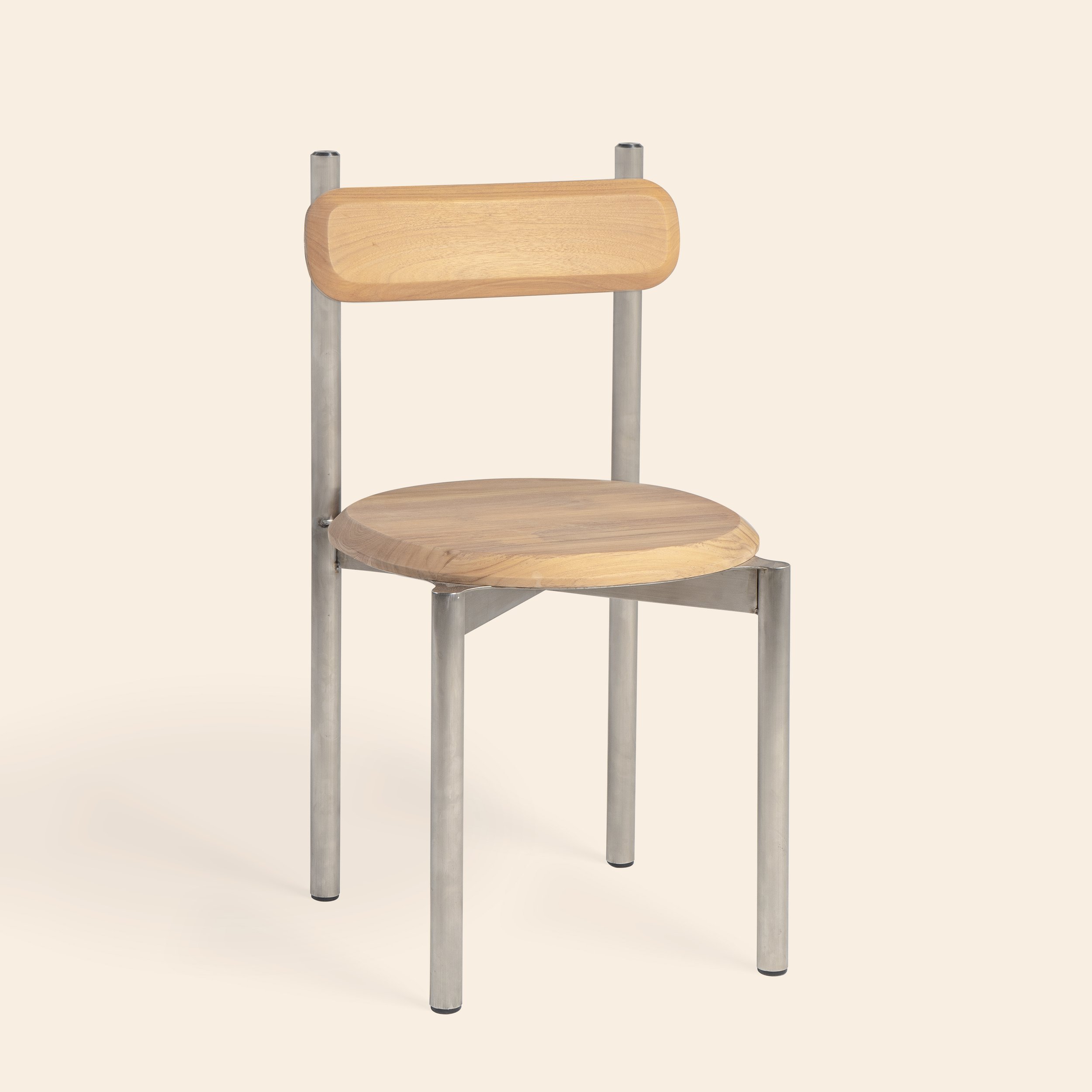 metal chair quart.jpg